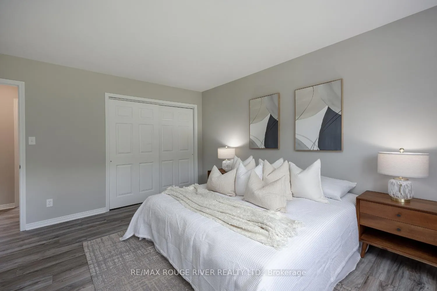 Photo 22 of 4761 Mckee Road, Scugog, Rural Scugog — HOMEH