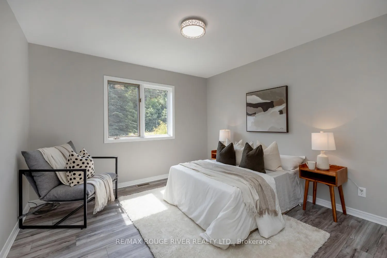 Photo 23 of 4761 Mckee Road, Scugog, Rural Scugog — HOMEH