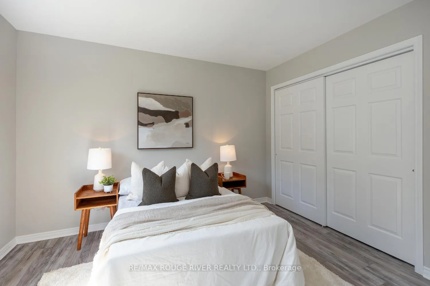 Photo 24 of 4761 Mckee Road, Scugog, Rural Scugog — HOMEH