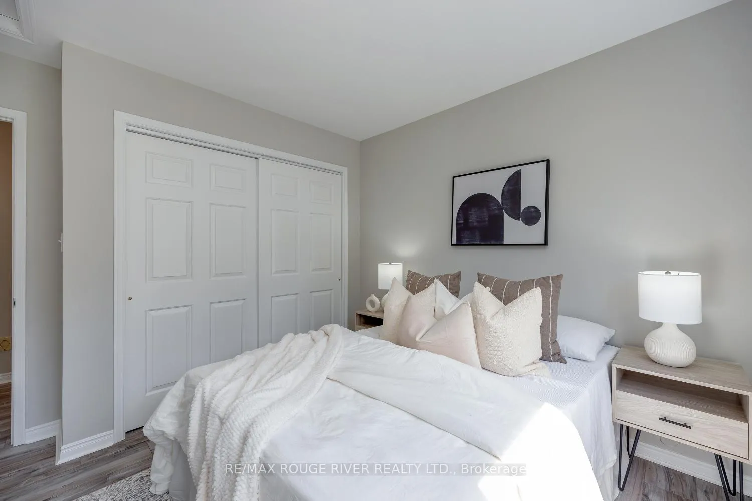 Photo 26 of 4761 Mckee Road, Scugog, Rural Scugog — HOMEH