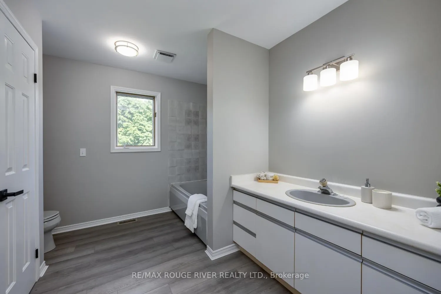 Photo 27 of 4761 Mckee Road, Scugog, Rural Scugog — HOMEH