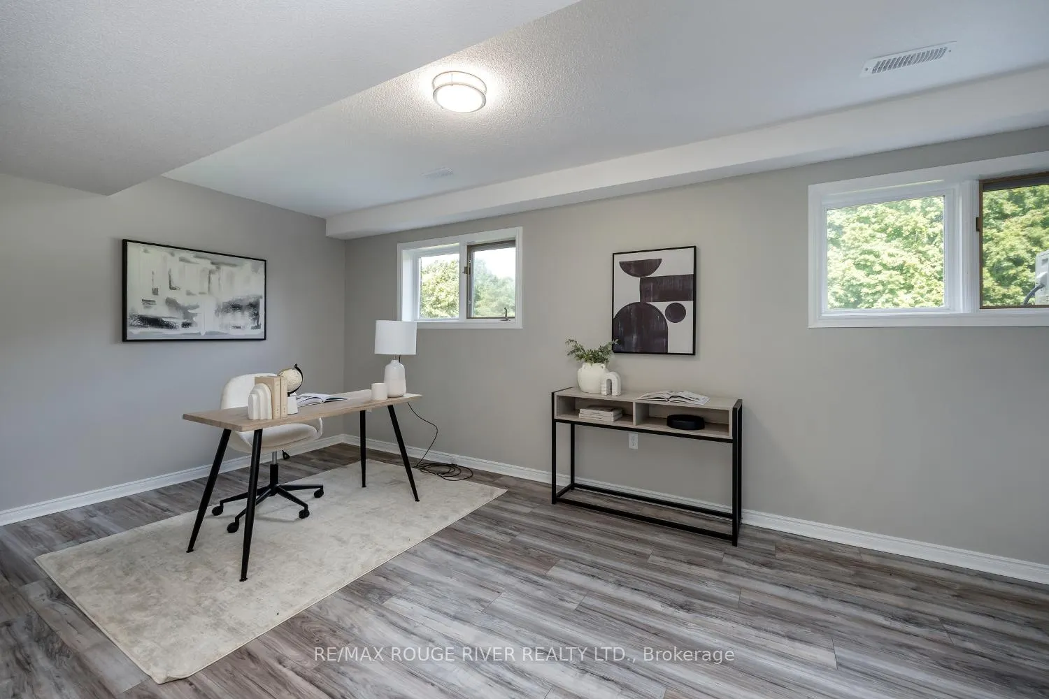 Photo 28 of 4761 Mckee Road, Scugog, Rural Scugog — HOMEH