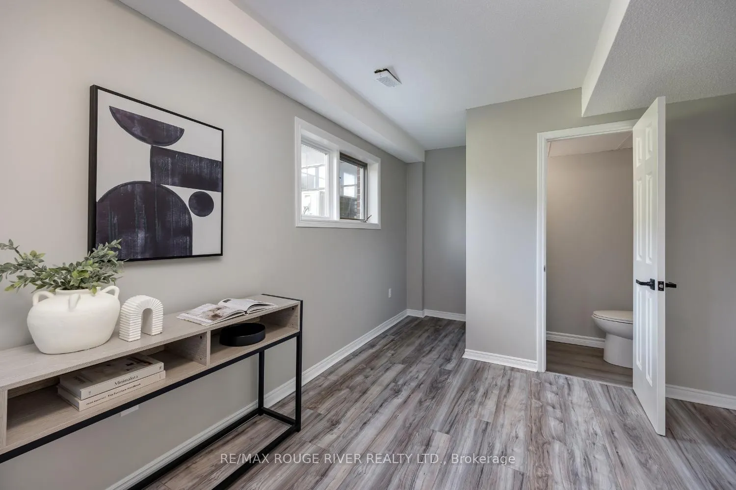 Photo 29 of 4761 Mckee Road, Scugog, Rural Scugog — HOMEH