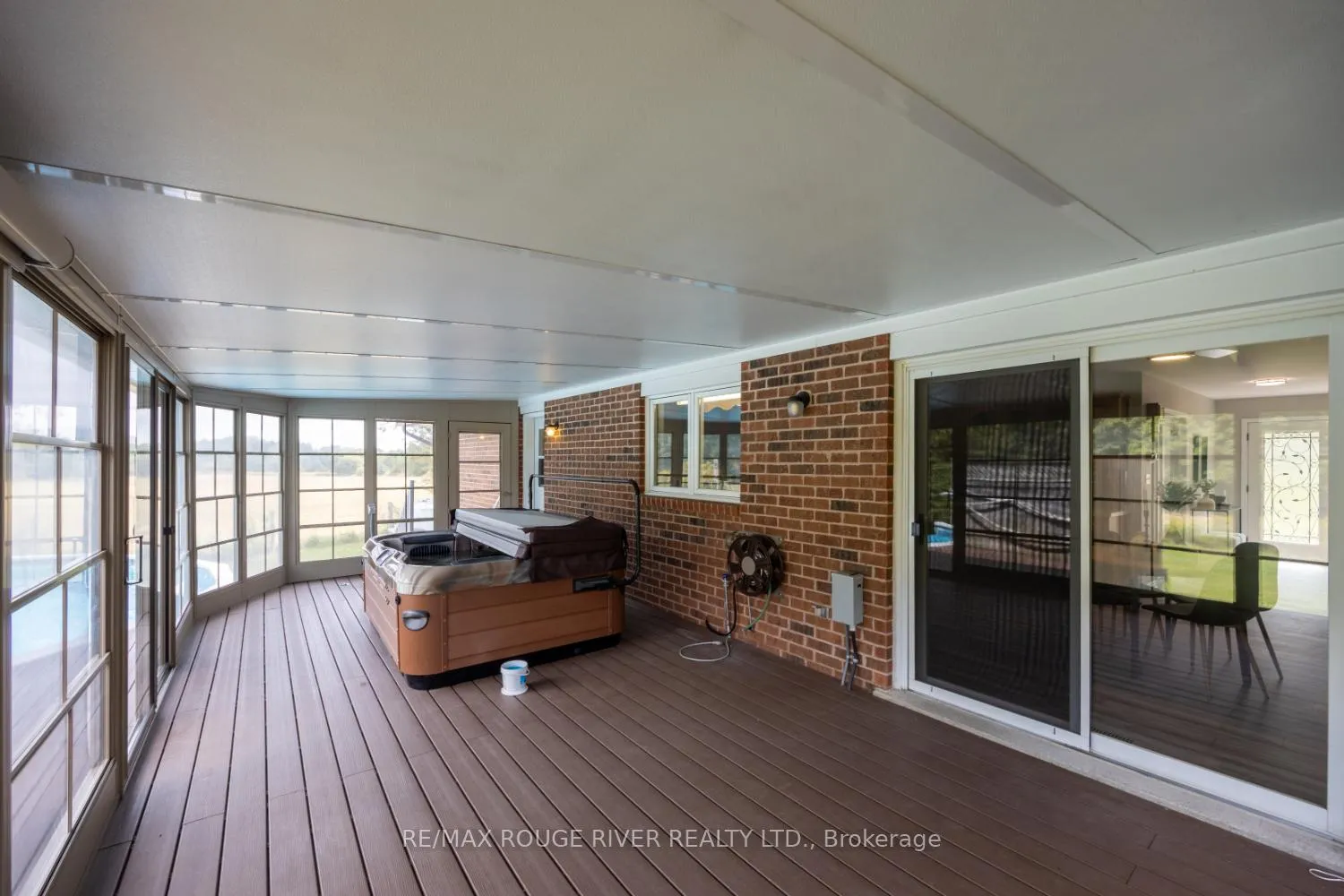 Photo 30 of 4761 Mckee Road, Scugog, Rural Scugog — HOMEH