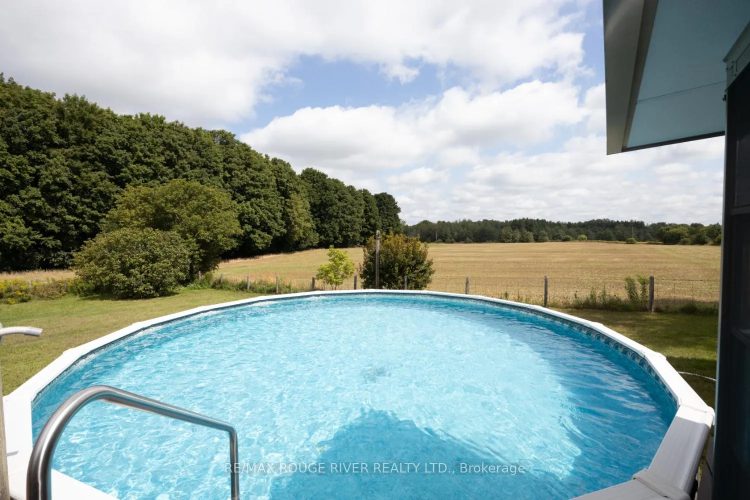 Photo 32 of 4761 Mckee Road, Scugog, Rural Scugog — HOMEH