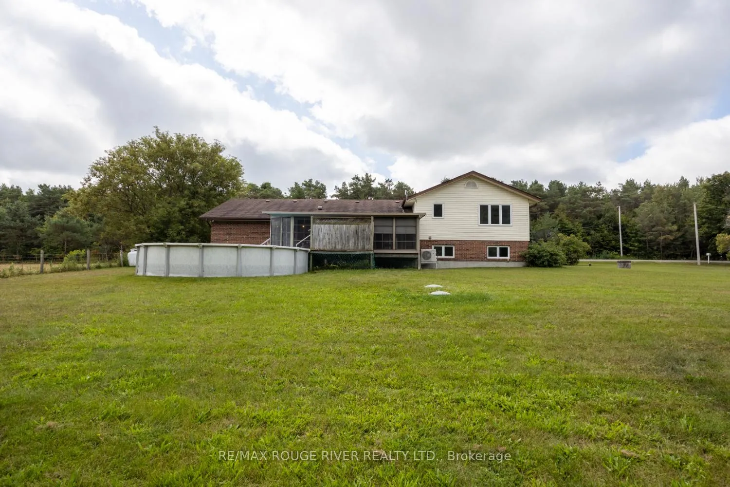Photo 33 of 4761 Mckee Road, Scugog, Rural Scugog — HOMEH