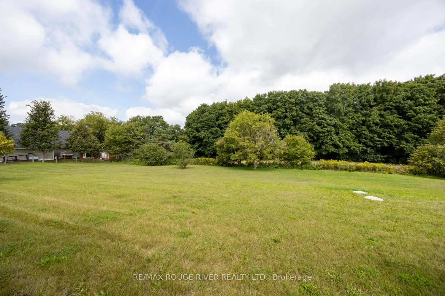 Photo 36 of 4761 Mckee Road, Scugog, Rural Scugog — HOMEH