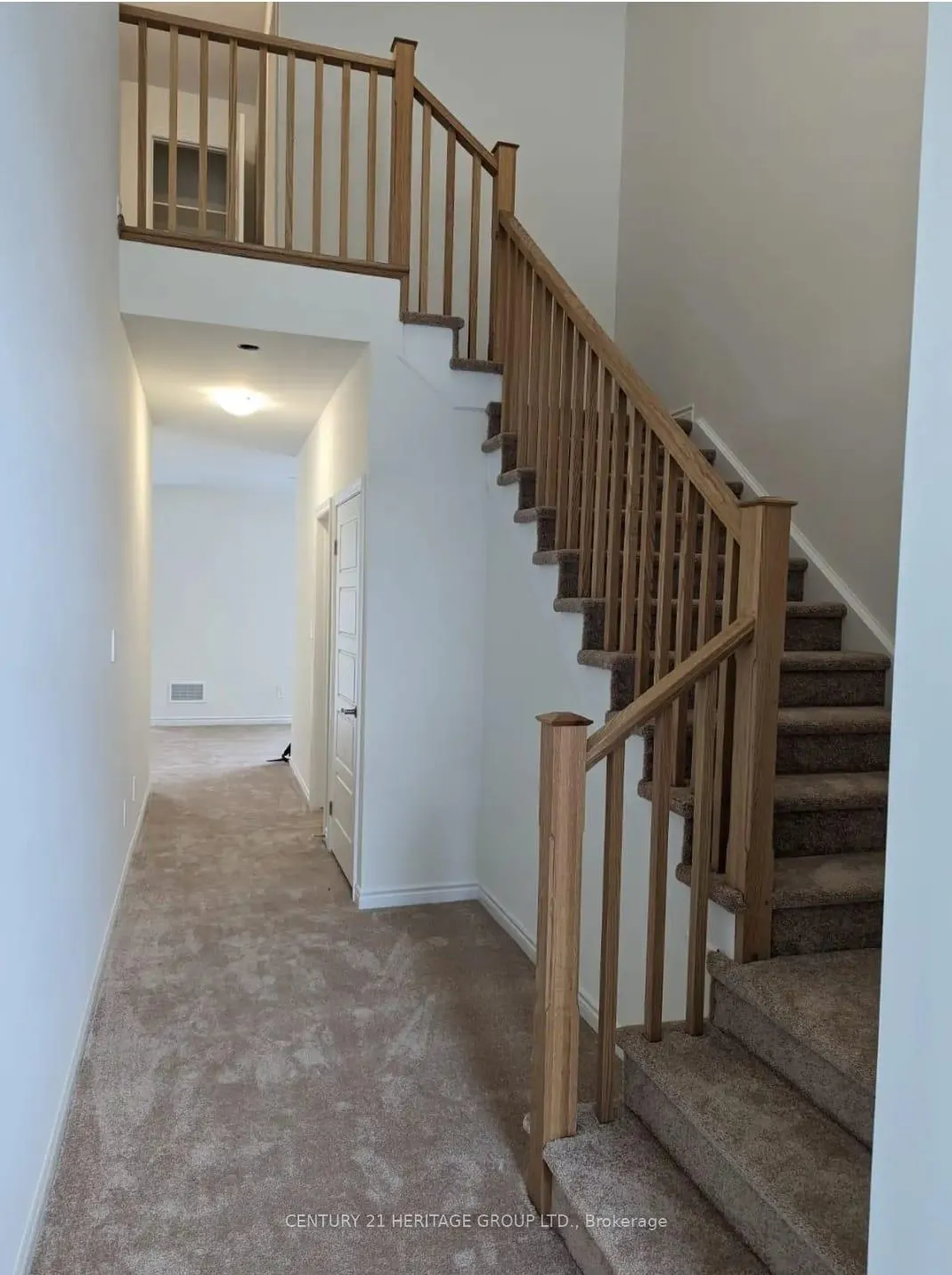 Photo 15 of 27 Stokes Road, Brant, Paris — HOMEH