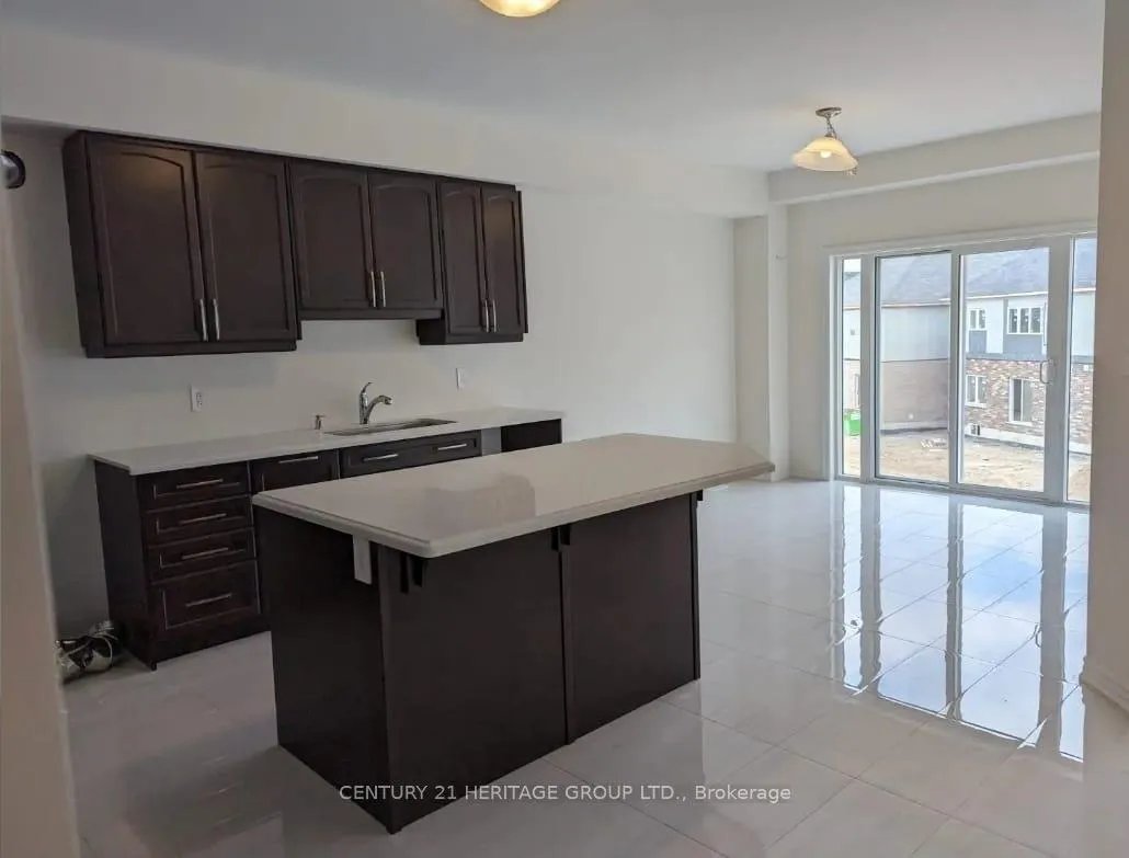 Photo 19 of 27 Stokes Road, Brant, Paris — HOMEH