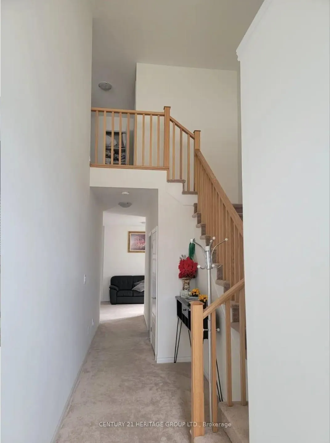 Photo 28 of 27 Stokes Road, Brant, Paris — HOMEH