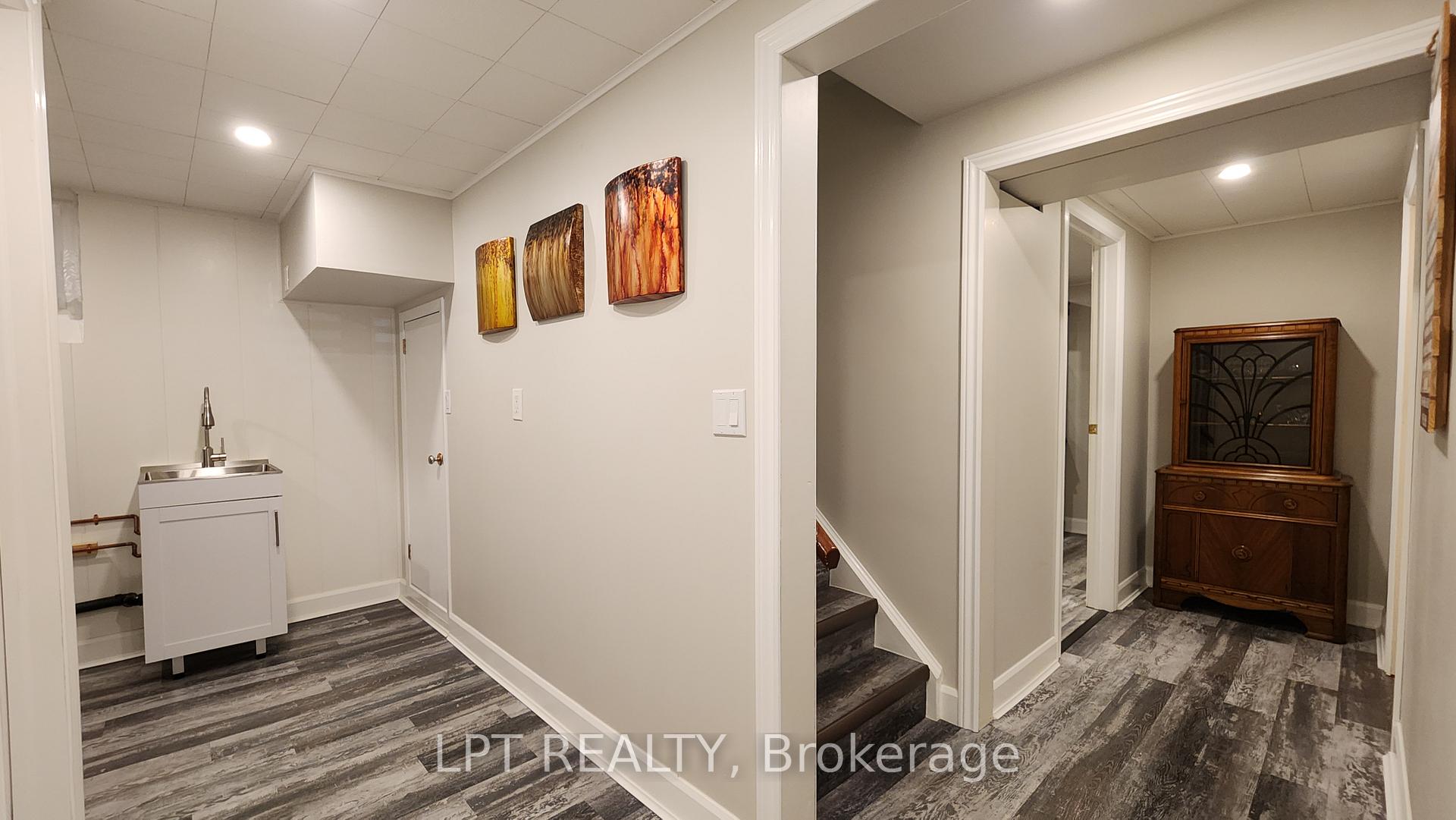 Photo 18 of 25 Davidson Street, Barrie, Wellington — HOMEH