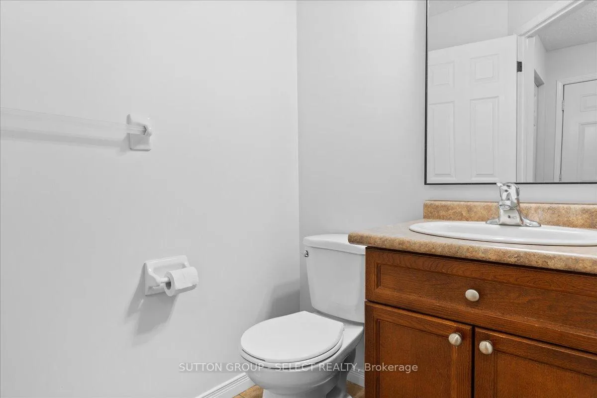 Photo 14 of 115 Templewood Drive, Kitchener — HOMEH