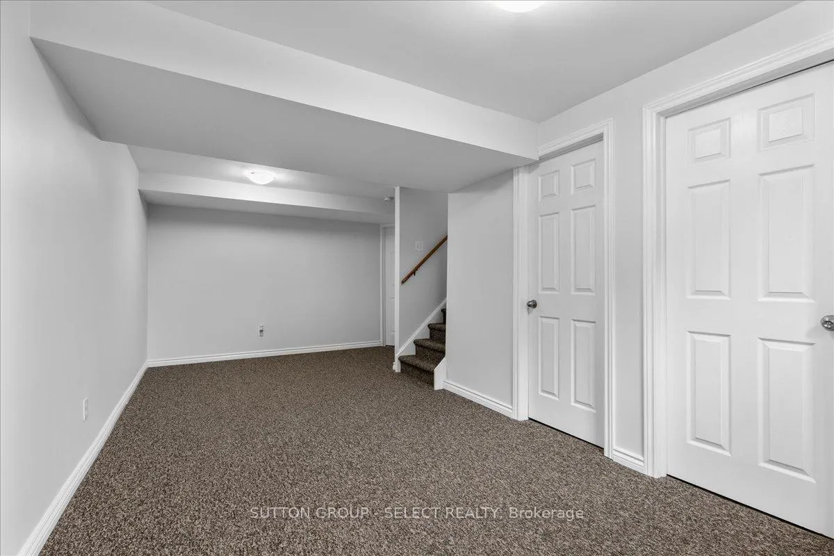Photo 27 of 115 Templewood Drive, Kitchener — HOMEH