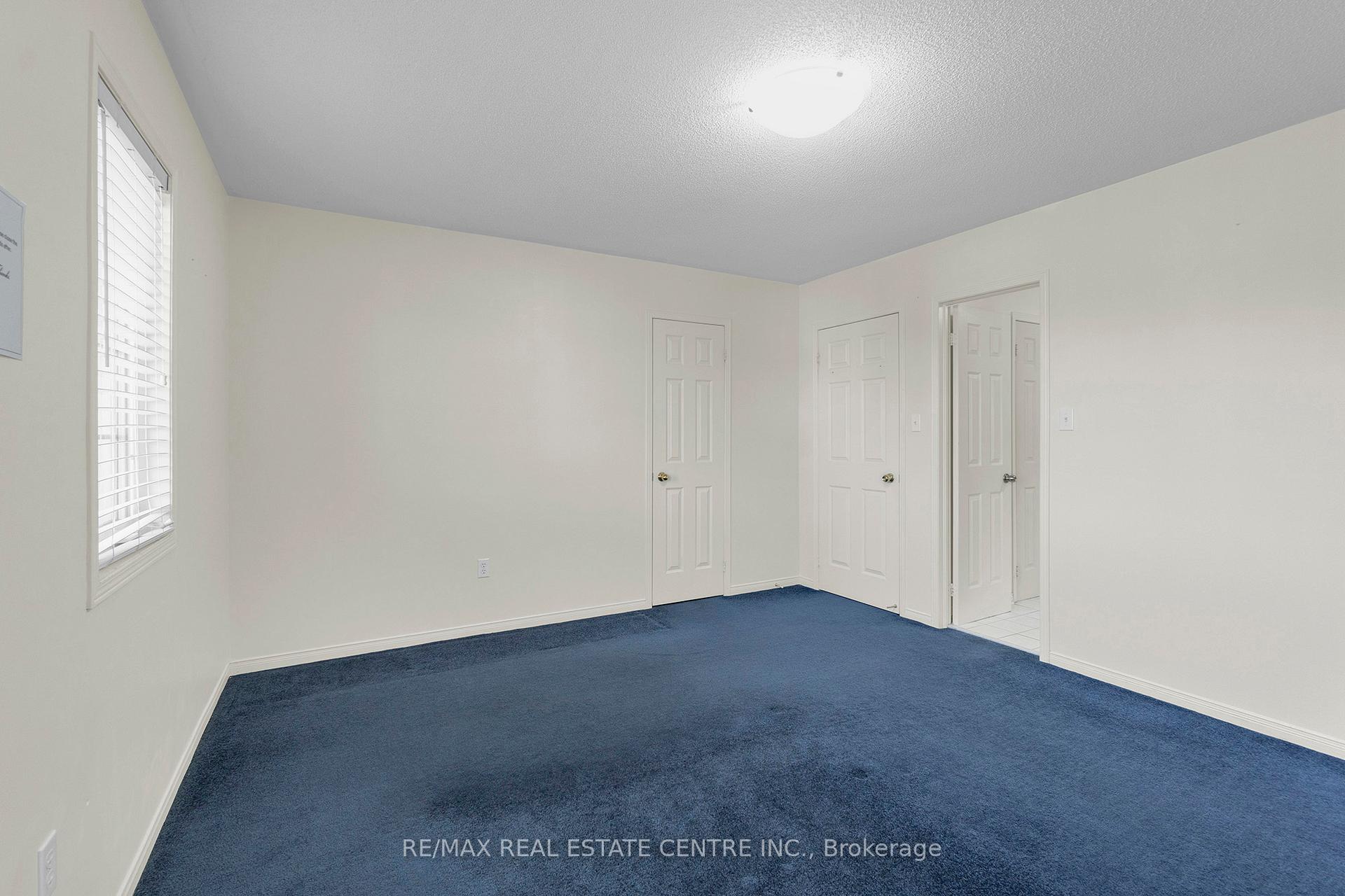 Photo 33 of 36 Capistro Street, Brampton, Fletcher's Meadow — HOMEH