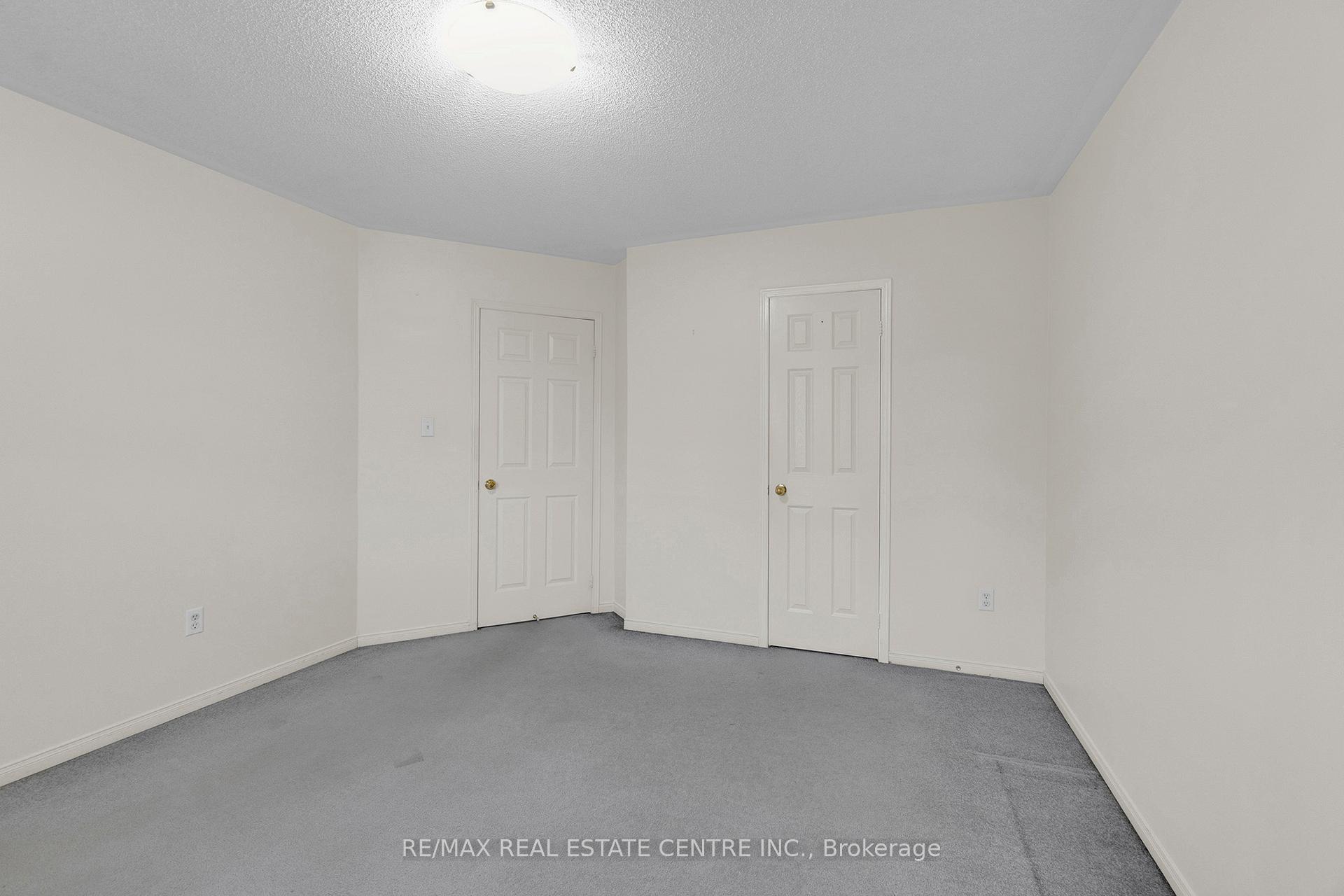 Photo 35 of 36 Capistro Street, Brampton, Fletcher's Meadow — HOMEH