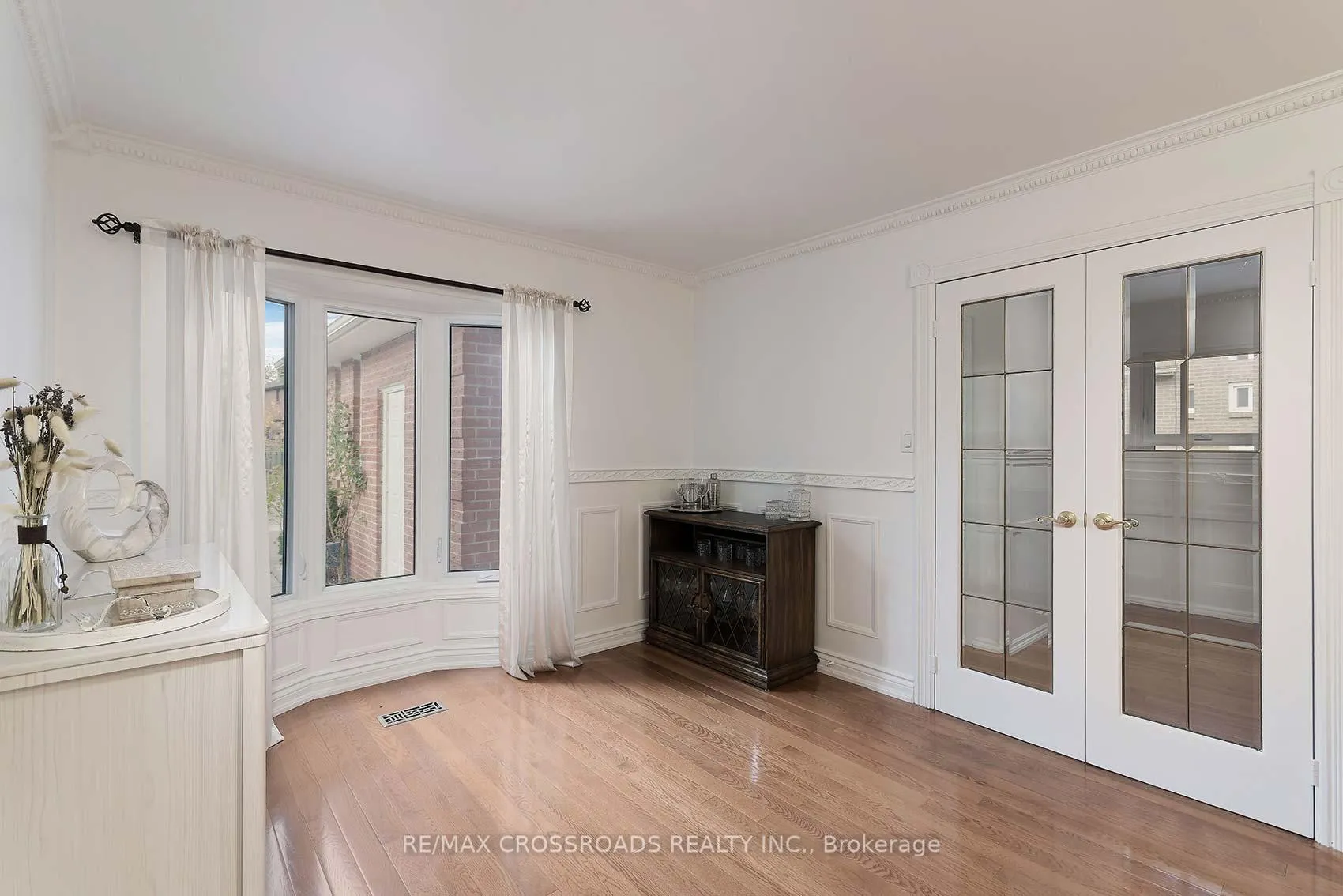 Photo 9 of 42 Bluebell Crescent, Whitby, Lynde Creek — HOMEH