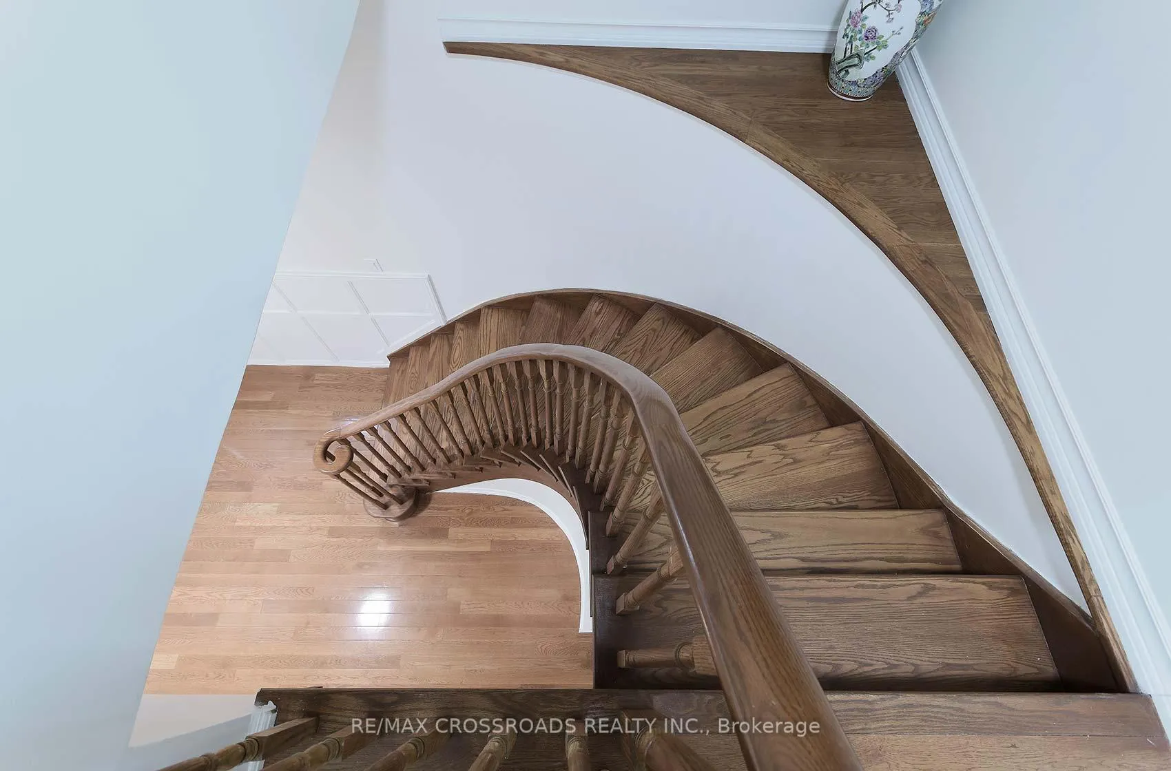 Photo 11 of 42 Bluebell Crescent, Whitby, Lynde Creek — HOMEH