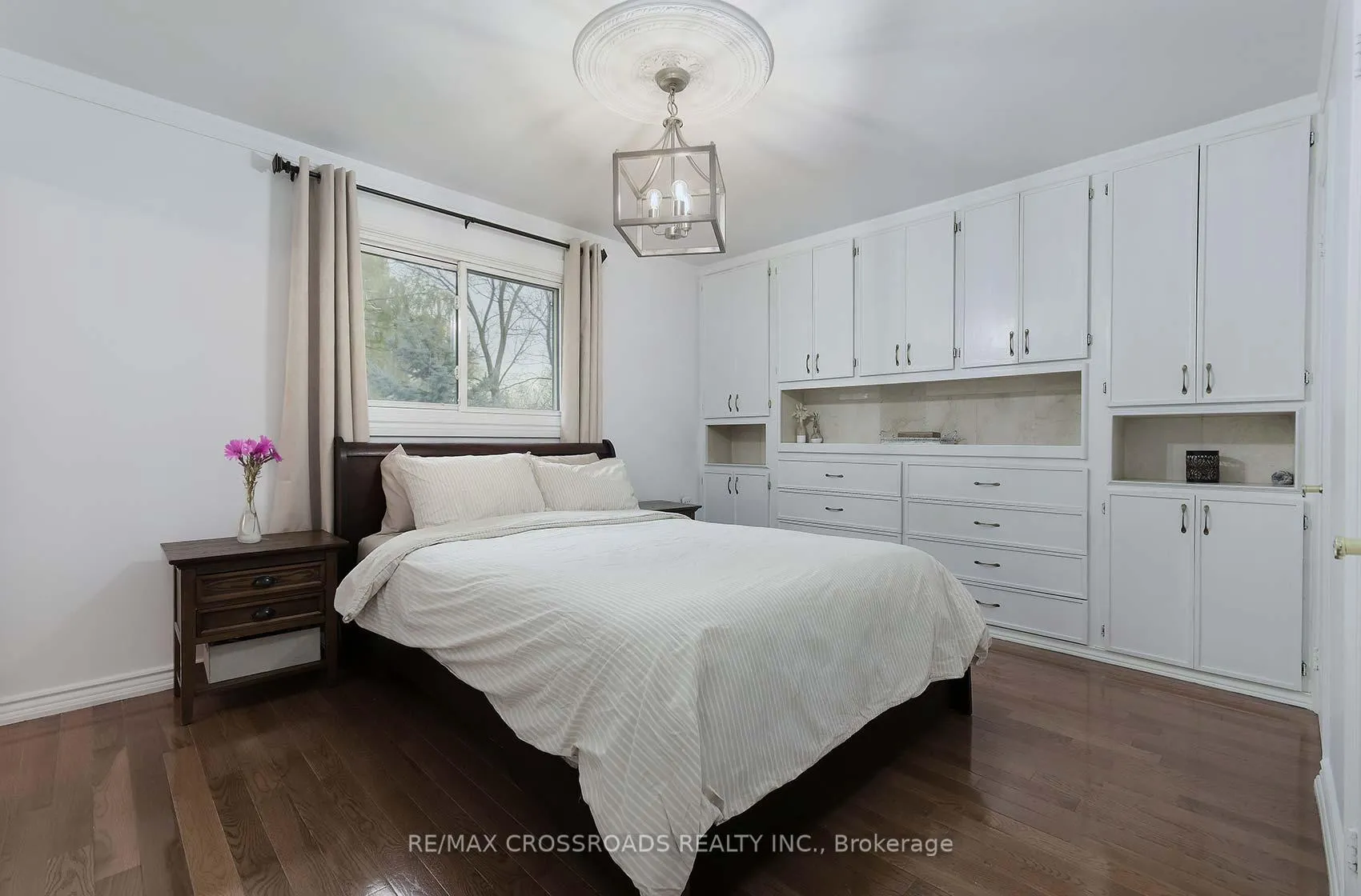 Photo 12 of 42 Bluebell Crescent, Whitby, Lynde Creek — HOMEH