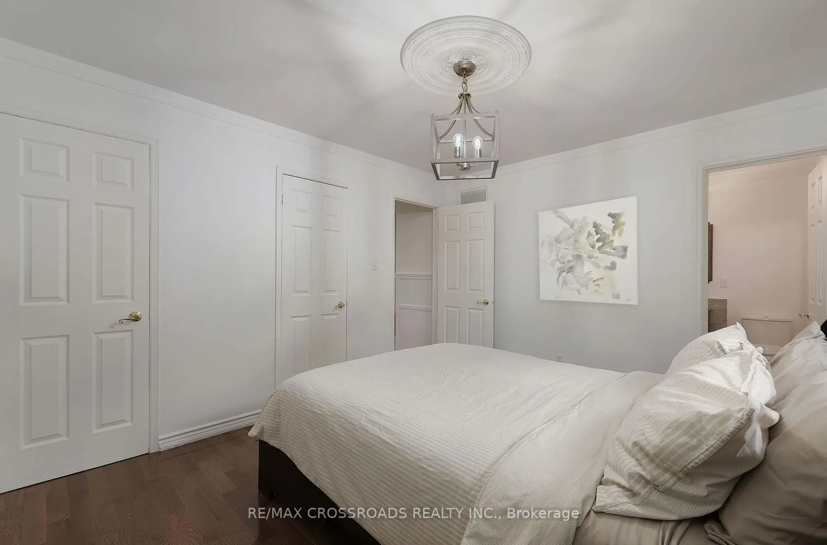 Photo 13 of 42 Bluebell Crescent, Whitby, Lynde Creek — HOMEH