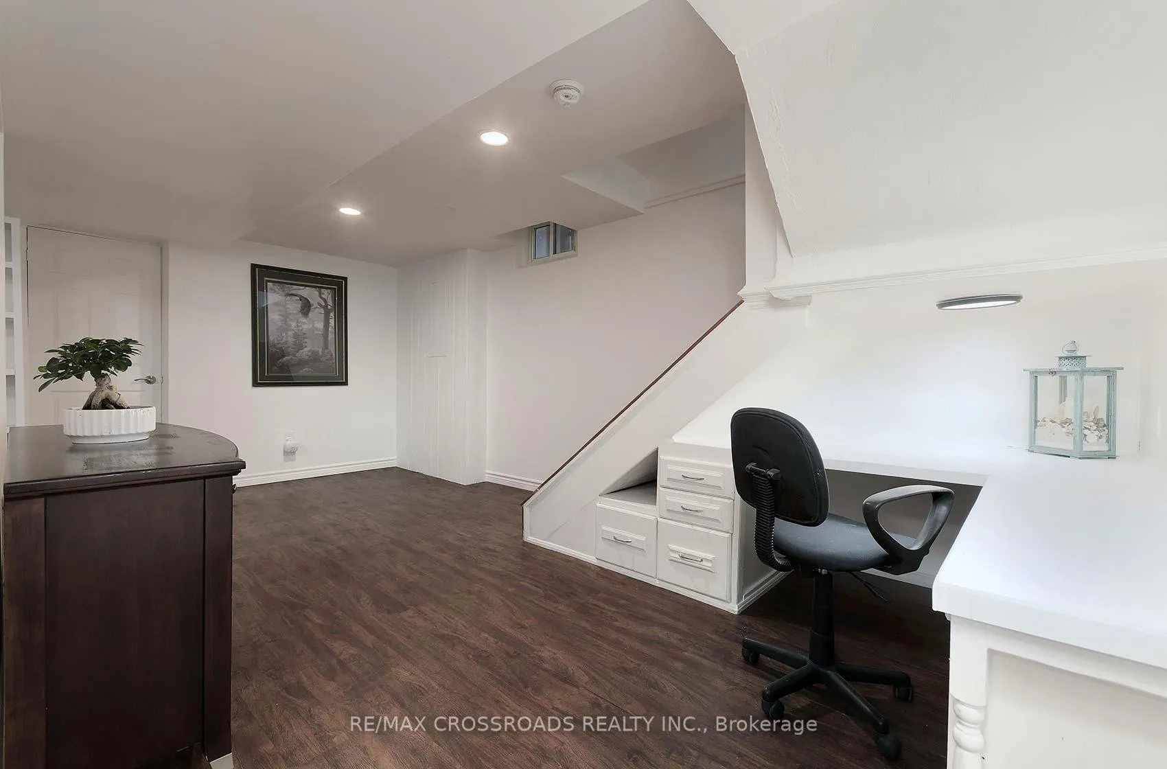 Photo 23 of 42 Bluebell Crescent, Whitby, Lynde Creek — HOMEH