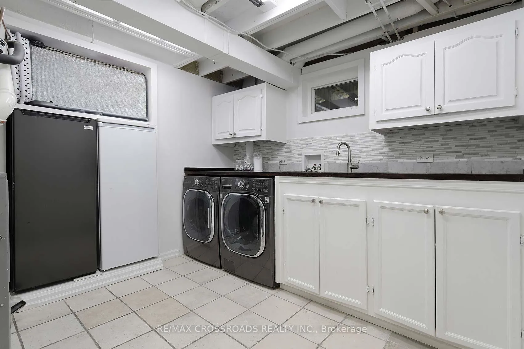 Photo 25 of 42 Bluebell Crescent, Whitby, Lynde Creek — HOMEH