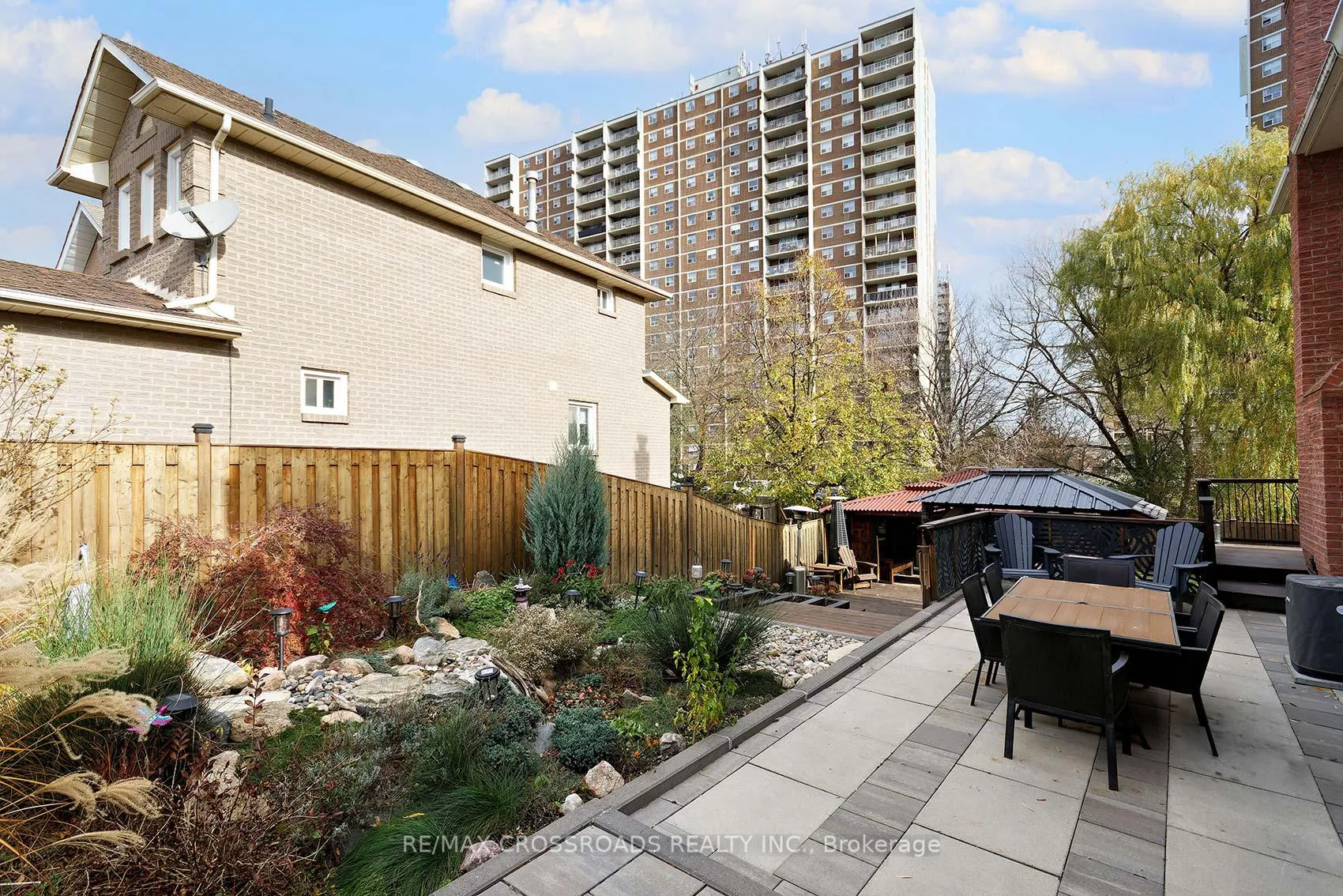 Photo 39 of 42 Bluebell Crescent, Whitby, Lynde Creek — HOMEH