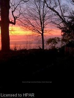 Photo 8 of 27 Bluewater Drive, Goderich, Goderich (Town) — HOMEH