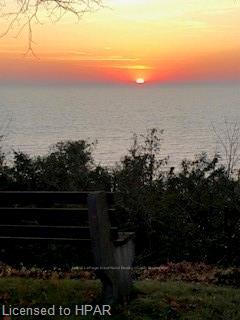 Photo 48 of 27 Bluewater Drive, Goderich, Goderich (Town) — HOMEH