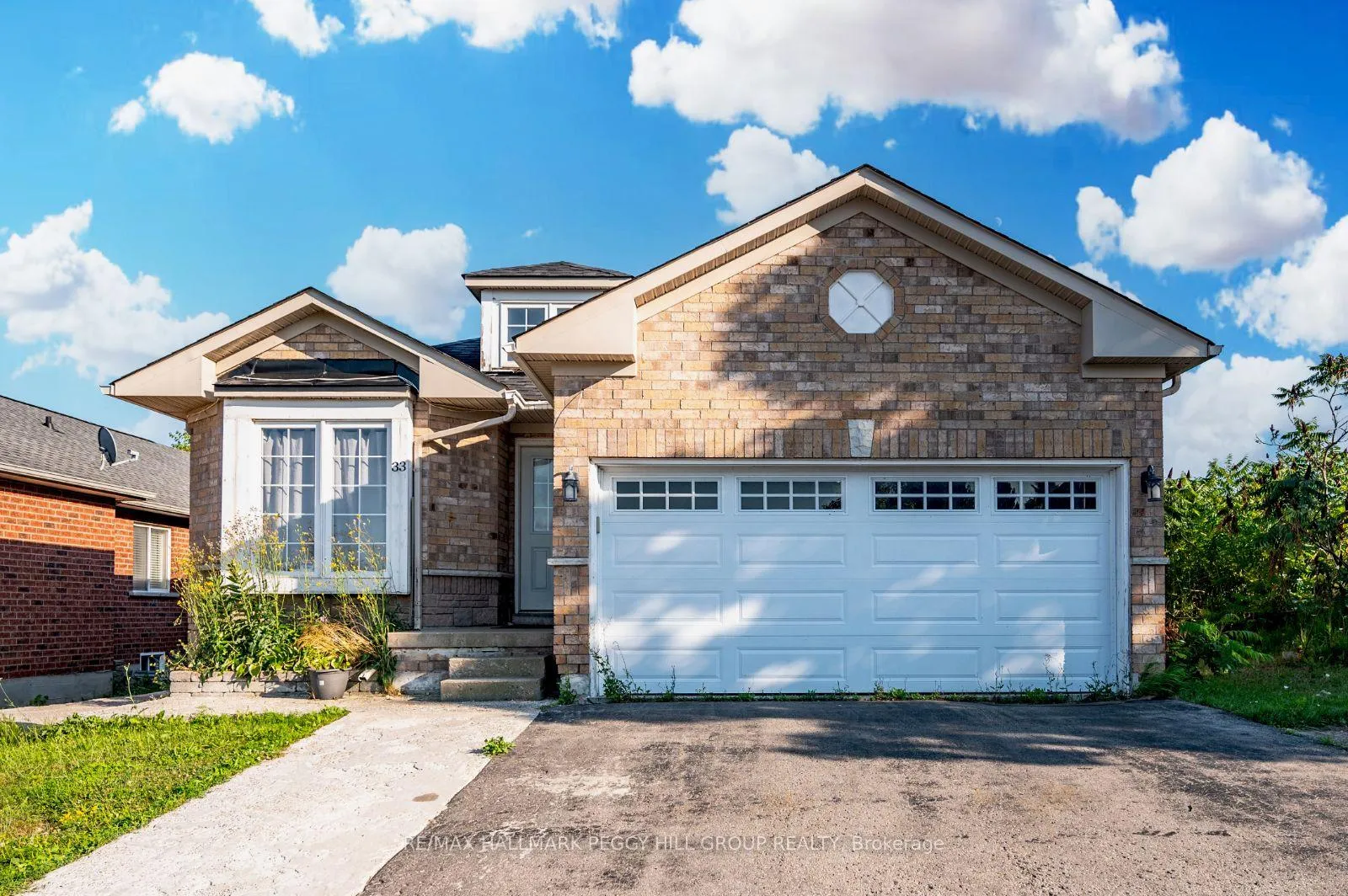 Photo 1 of Unit Upper, 33 Hanmer Street E, Barrie, East Bayfield — HOMEH
