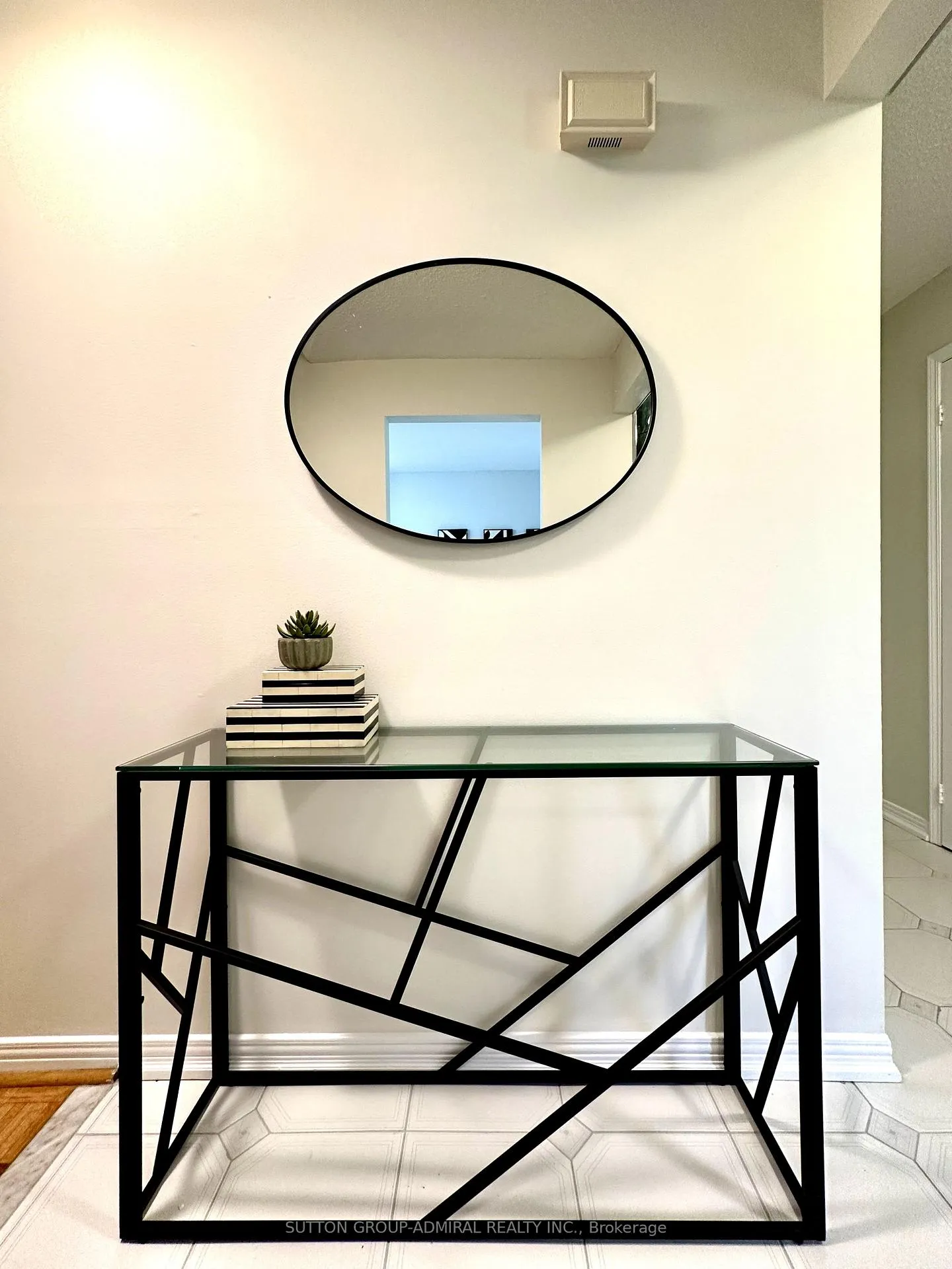 Photo 13 of 273 Spring Gate Boulevard, Vaughan, Crestwood-Springfarm-Yorkhill — HOMEH