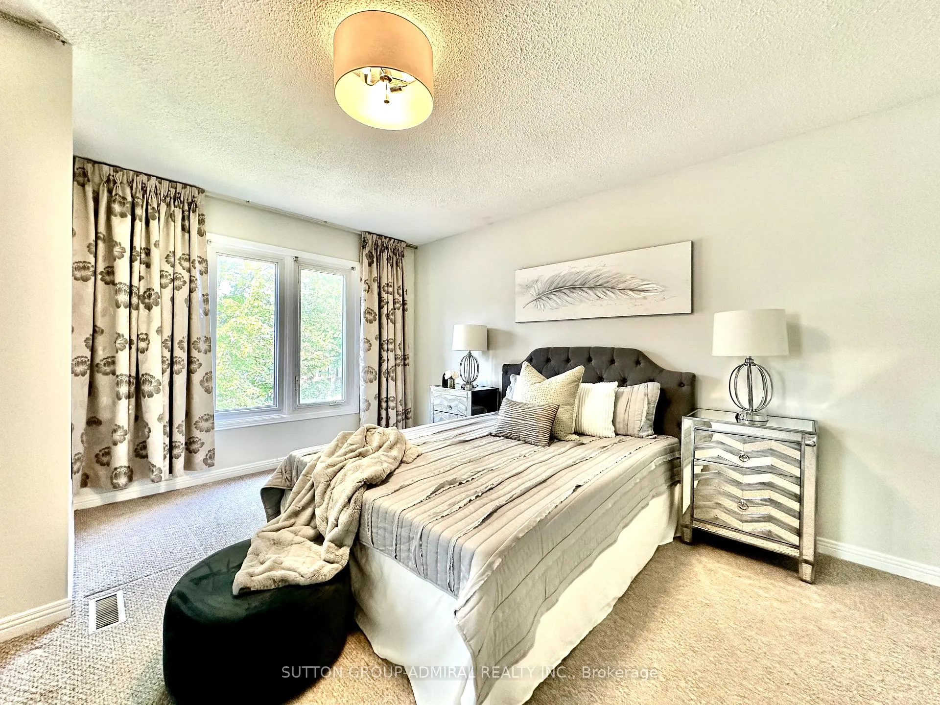 Photo 19 of 273 Spring Gate Boulevard, Vaughan, Crestwood-Springfarm-Yorkhill — HOMEH
