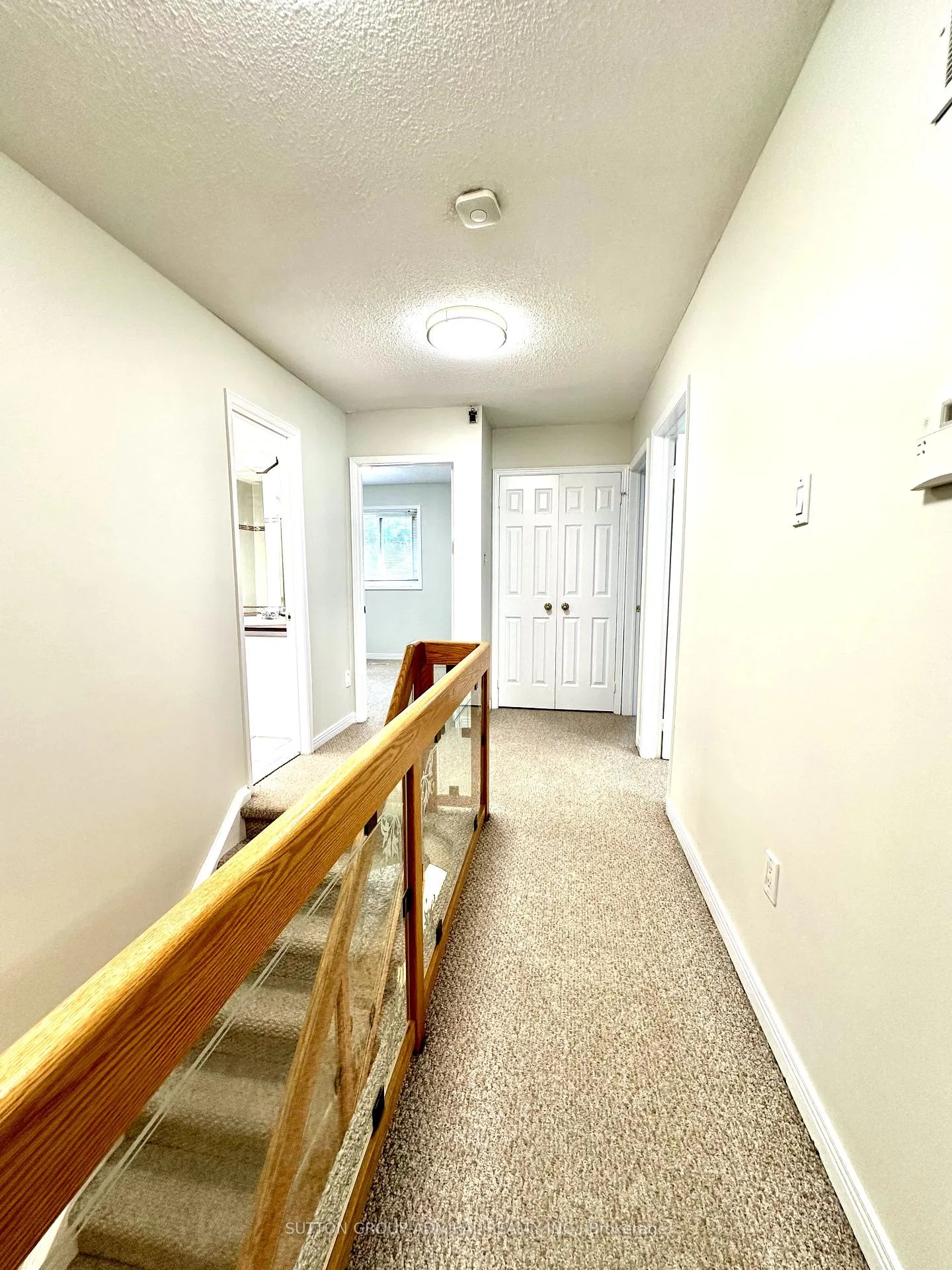 Photo 21 of 273 Spring Gate Boulevard, Vaughan, Crestwood-Springfarm-Yorkhill — HOMEH