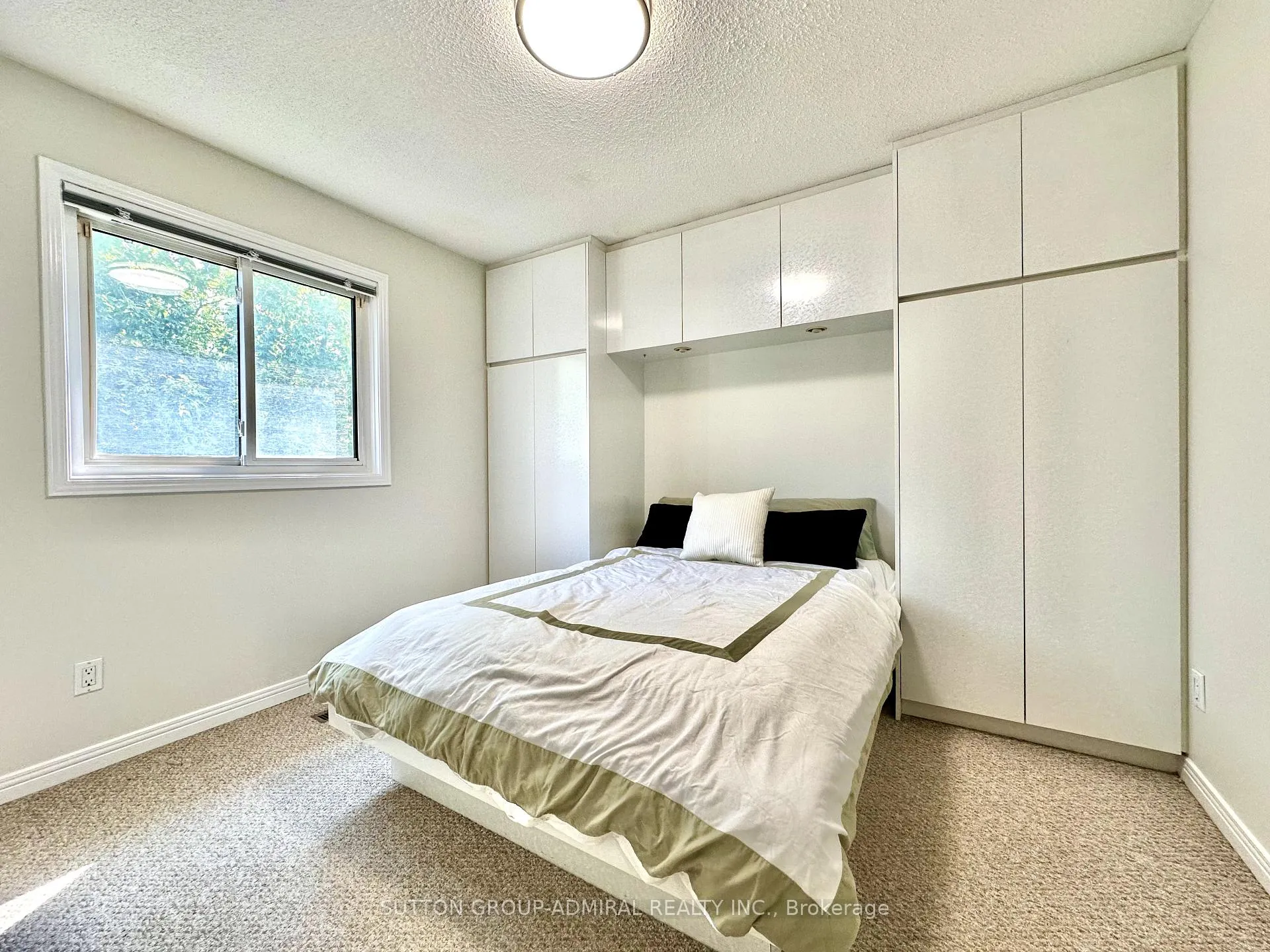 Photo 22 of 273 Spring Gate Boulevard, Vaughan, Crestwood-Springfarm-Yorkhill — HOMEH