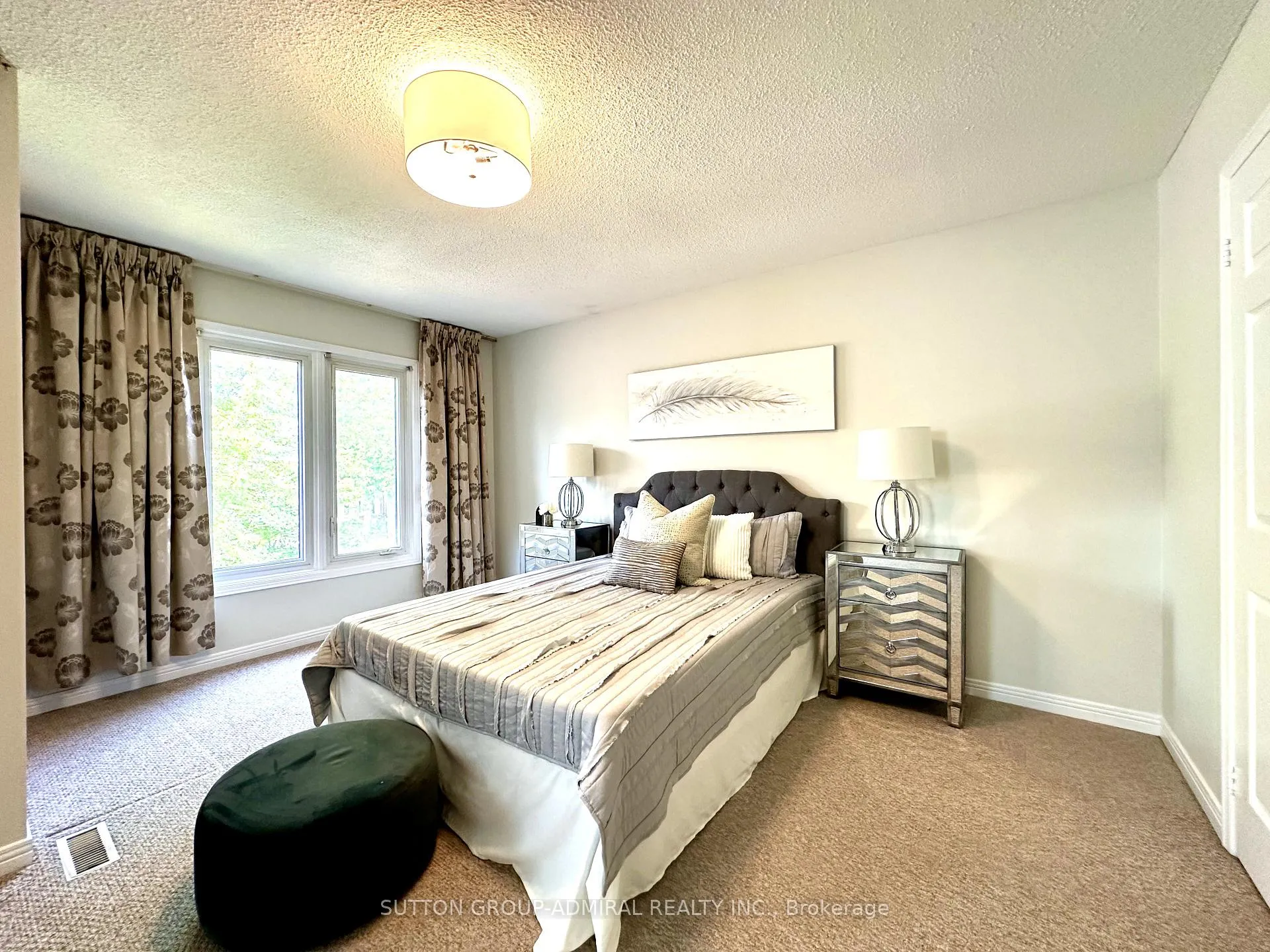 Photo 27 of 273 Spring Gate Boulevard, Vaughan, Crestwood-Springfarm-Yorkhill — HOMEH