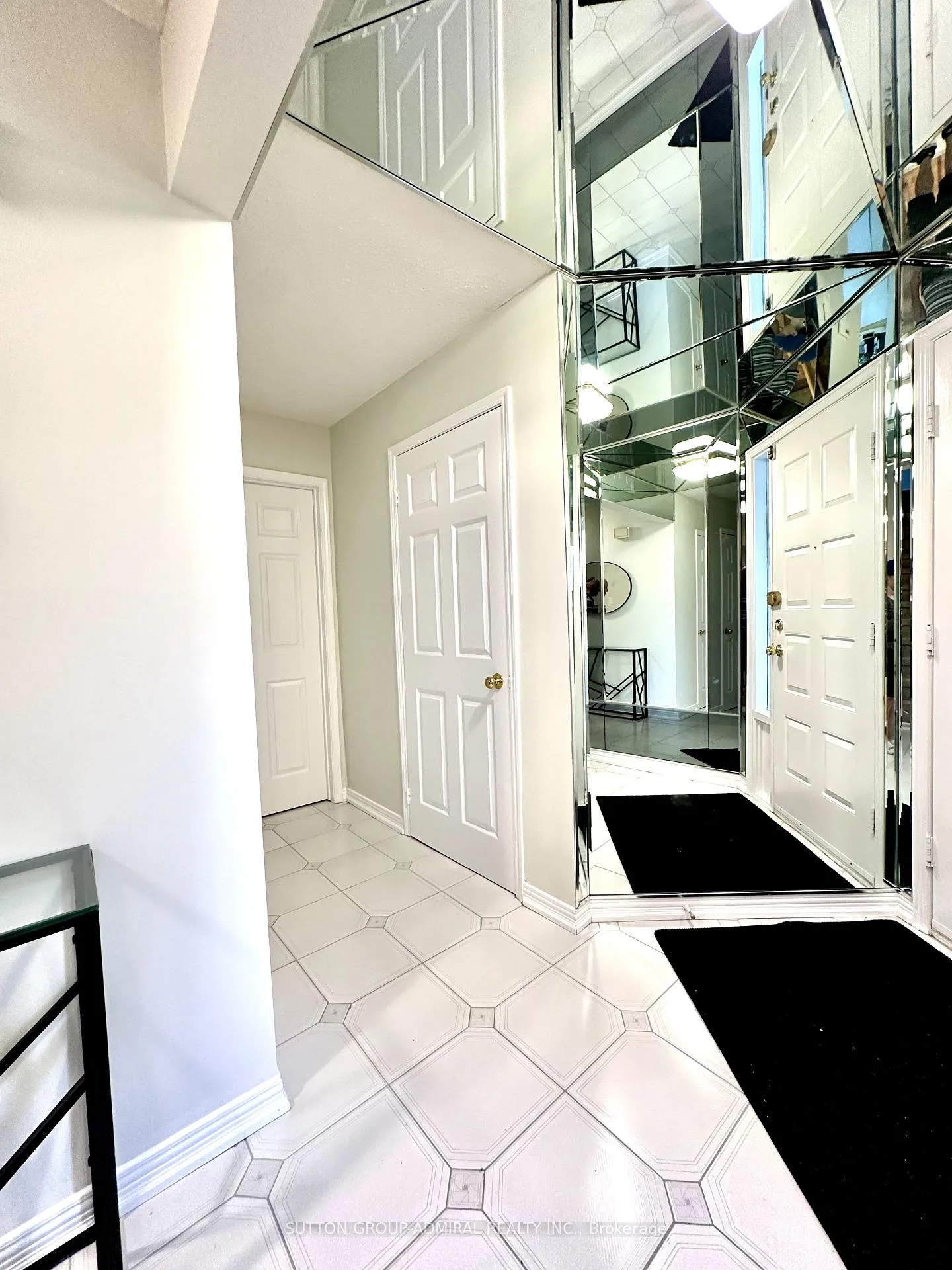 Photo 29 of 273 Spring Gate Boulevard, Vaughan, Crestwood-Springfarm-Yorkhill — HOMEH