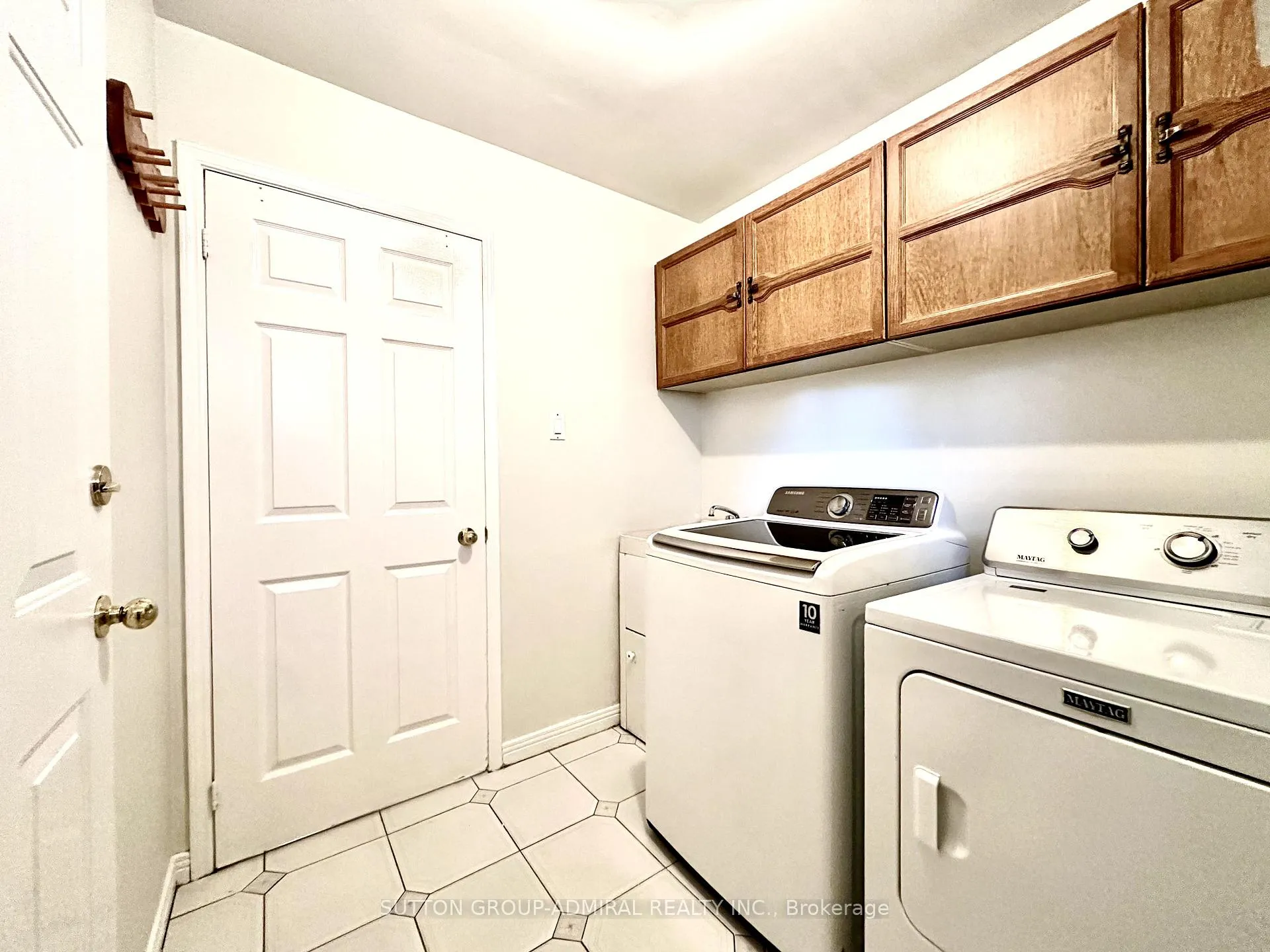 Photo 30 of 273 Spring Gate Boulevard, Vaughan, Crestwood-Springfarm-Yorkhill — HOMEH