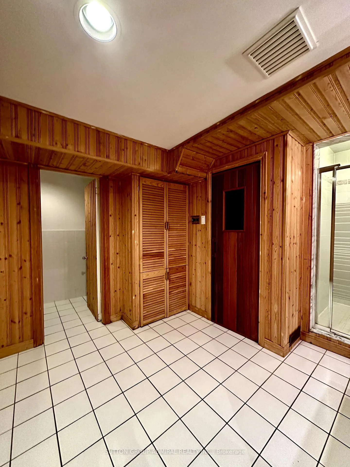 Photo 33 of 273 Spring Gate Boulevard, Vaughan, Crestwood-Springfarm-Yorkhill — HOMEH