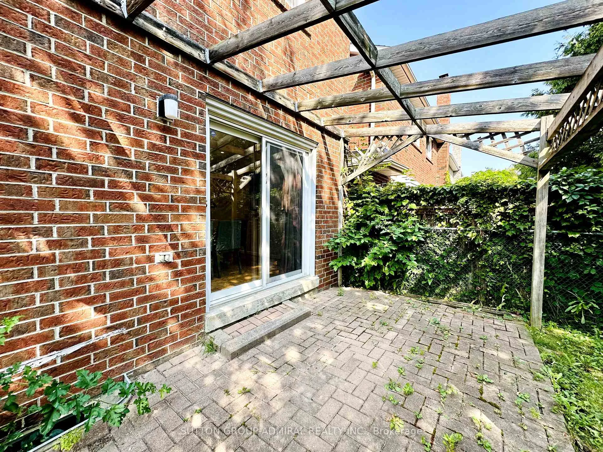 Photo 34 of 273 Spring Gate Boulevard, Vaughan, Crestwood-Springfarm-Yorkhill — HOMEH