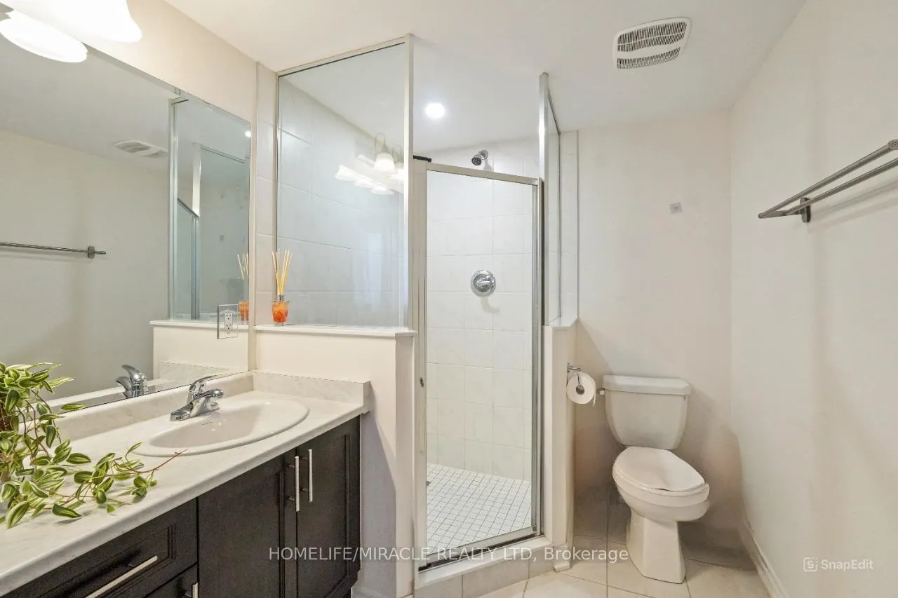 Photo 27 of 1053 Garner Road E, Hamilton, Ancaster — HOMEH