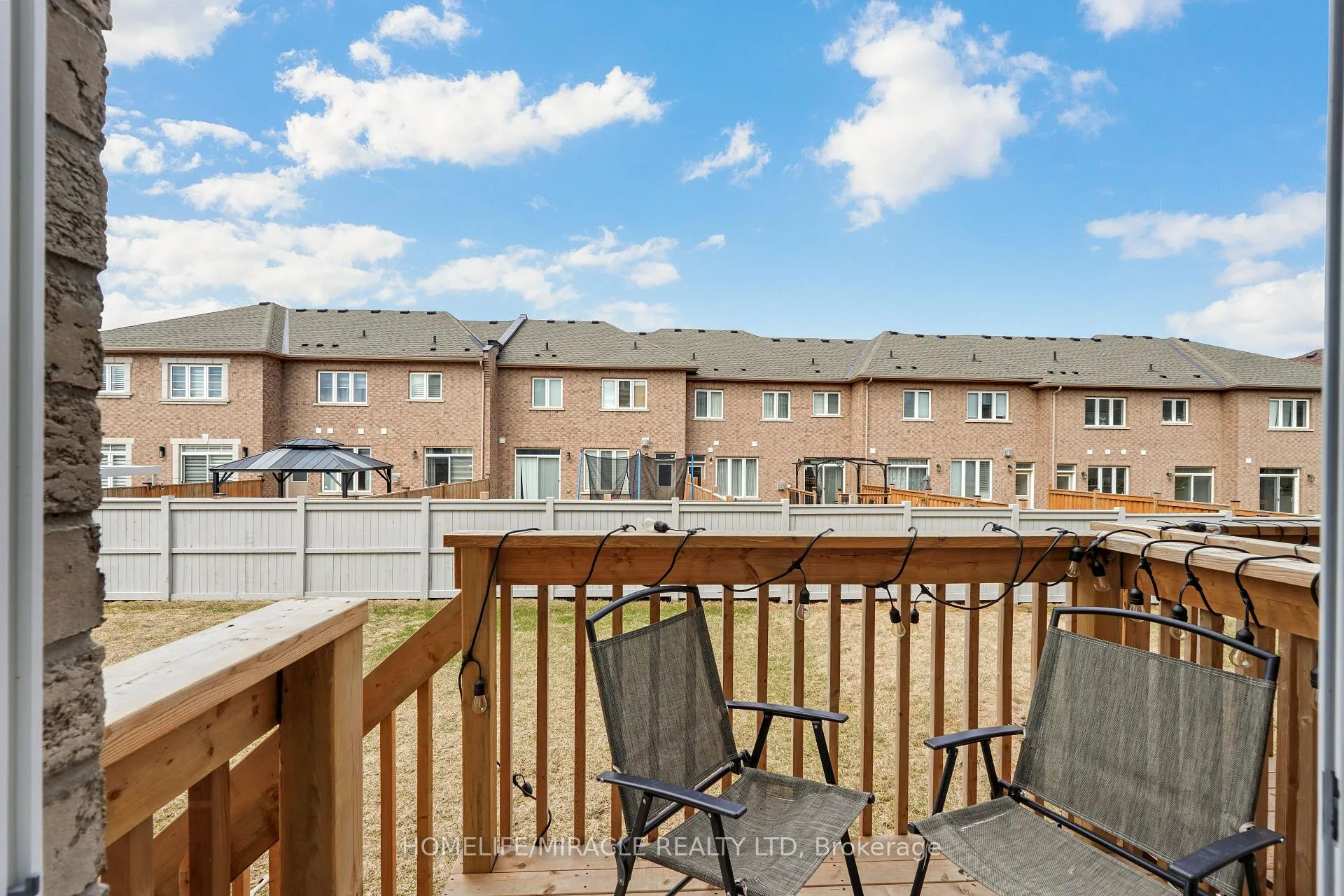 Photo 35 of 1053 Garner Road E, Hamilton, Ancaster — HOMEH