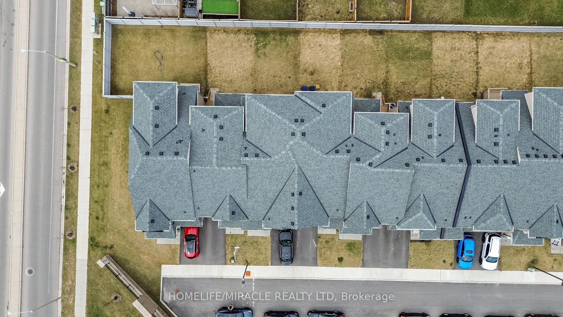 Photo 37 of 1053 Garner Road E, Hamilton, Ancaster — HOMEH