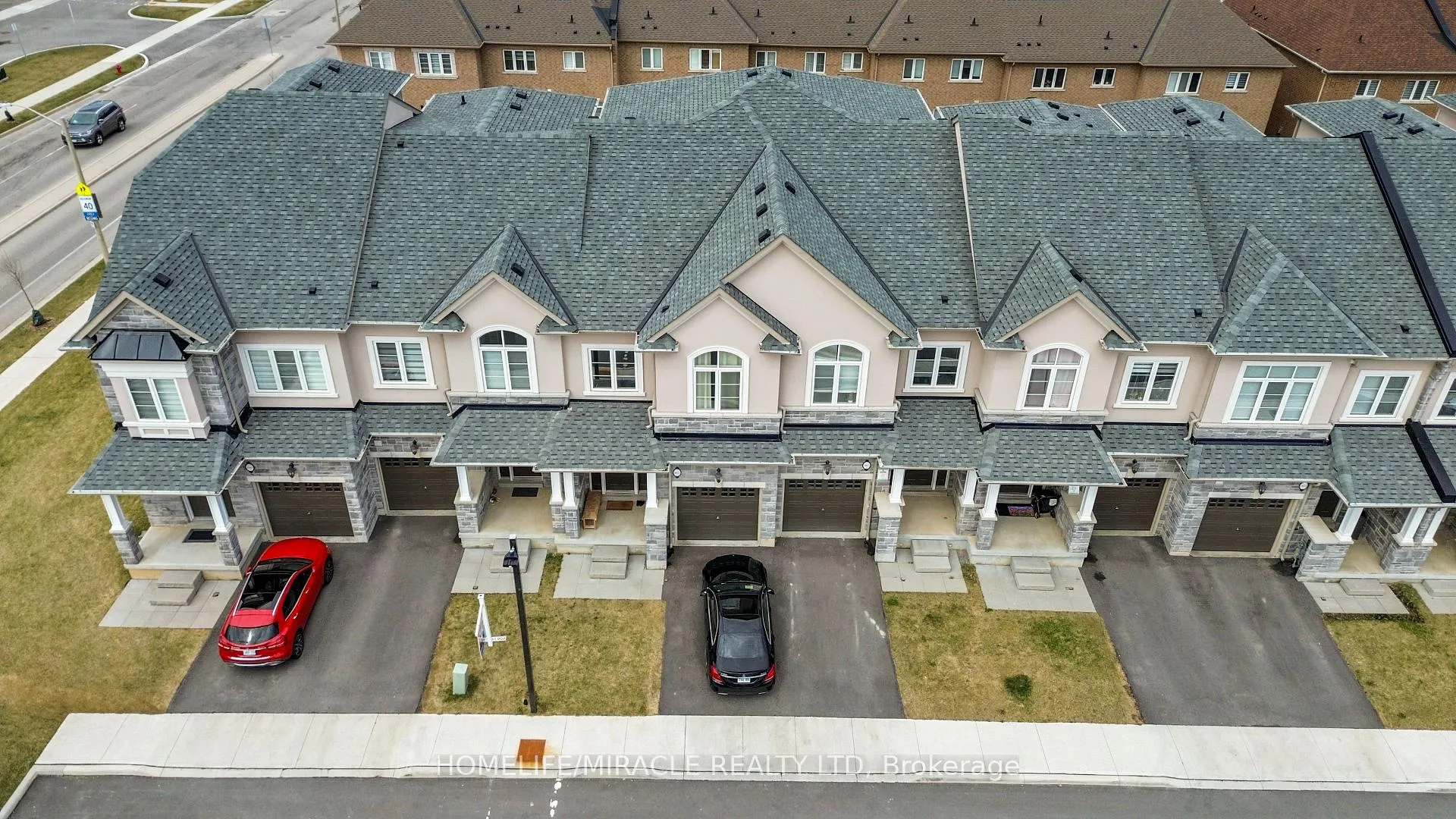 Photo 38 of 1053 Garner Road E, Hamilton, Ancaster — HOMEH