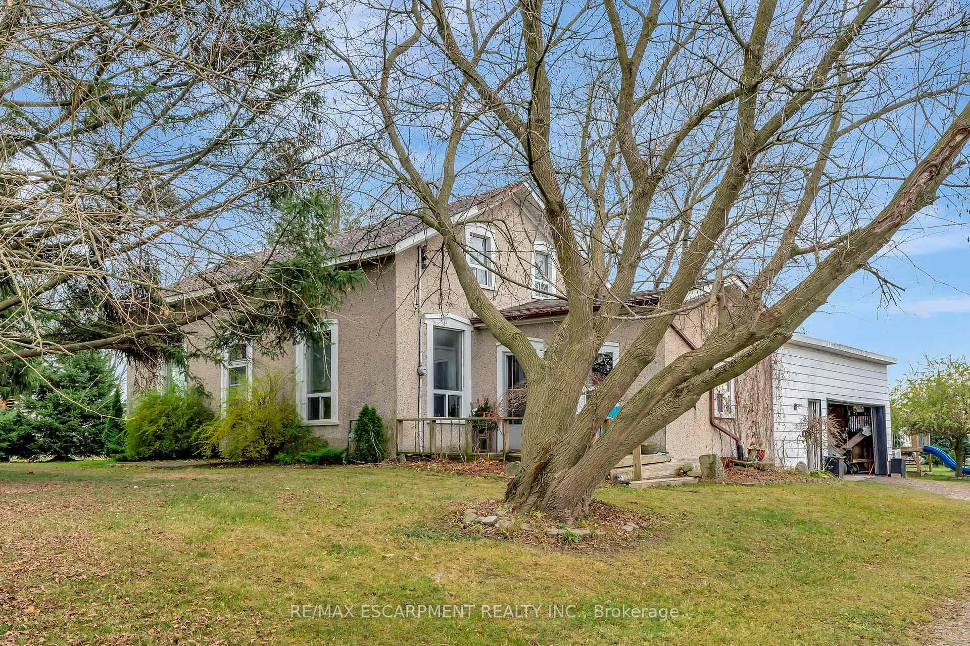 Photo 5 of 1564 Concession 2 Road W, Hamilton, Rural Flamborough — HOMEH