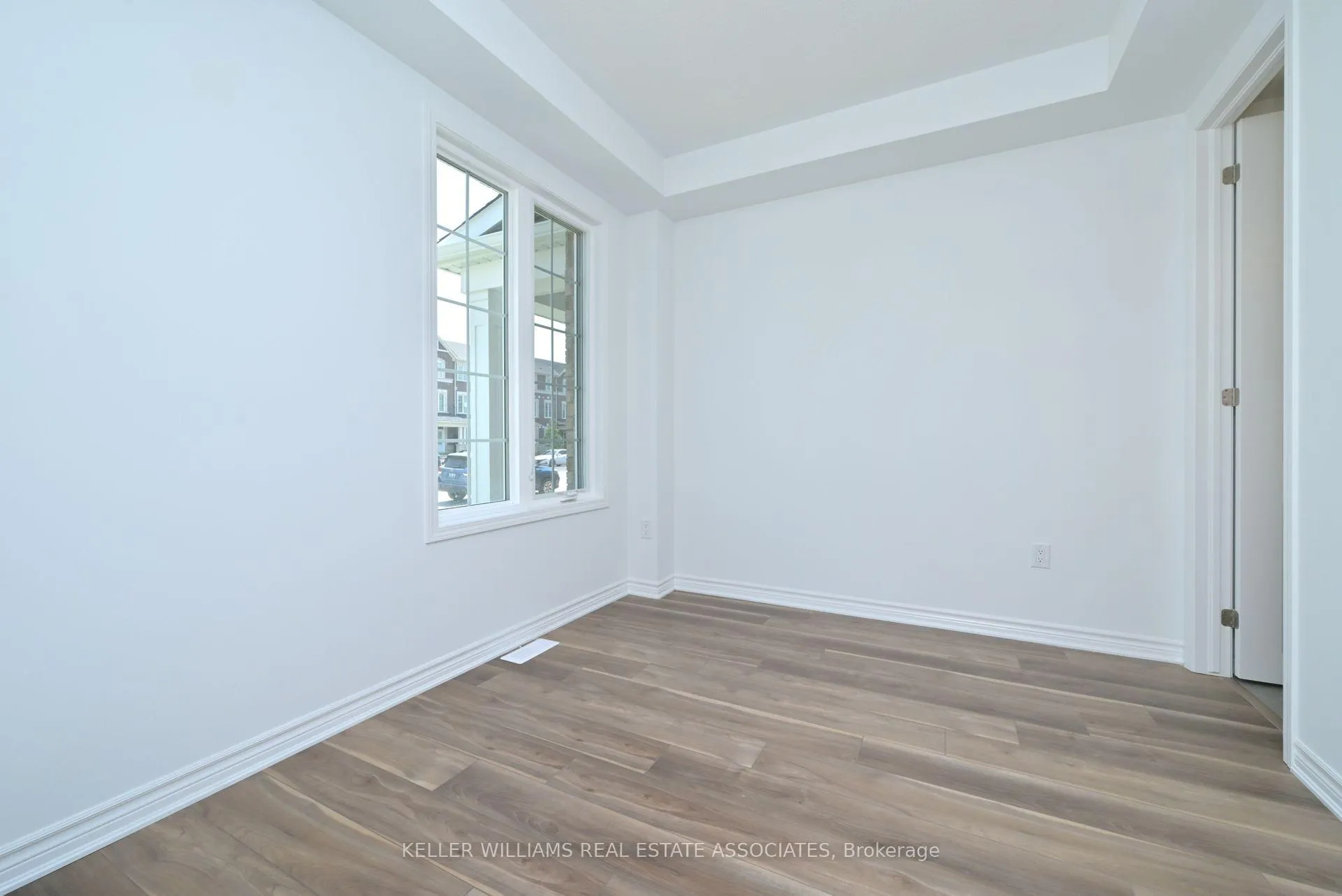 Photo 6 of 43 Cullingtree Place, Caledon, Rural Caledon — HOMEH