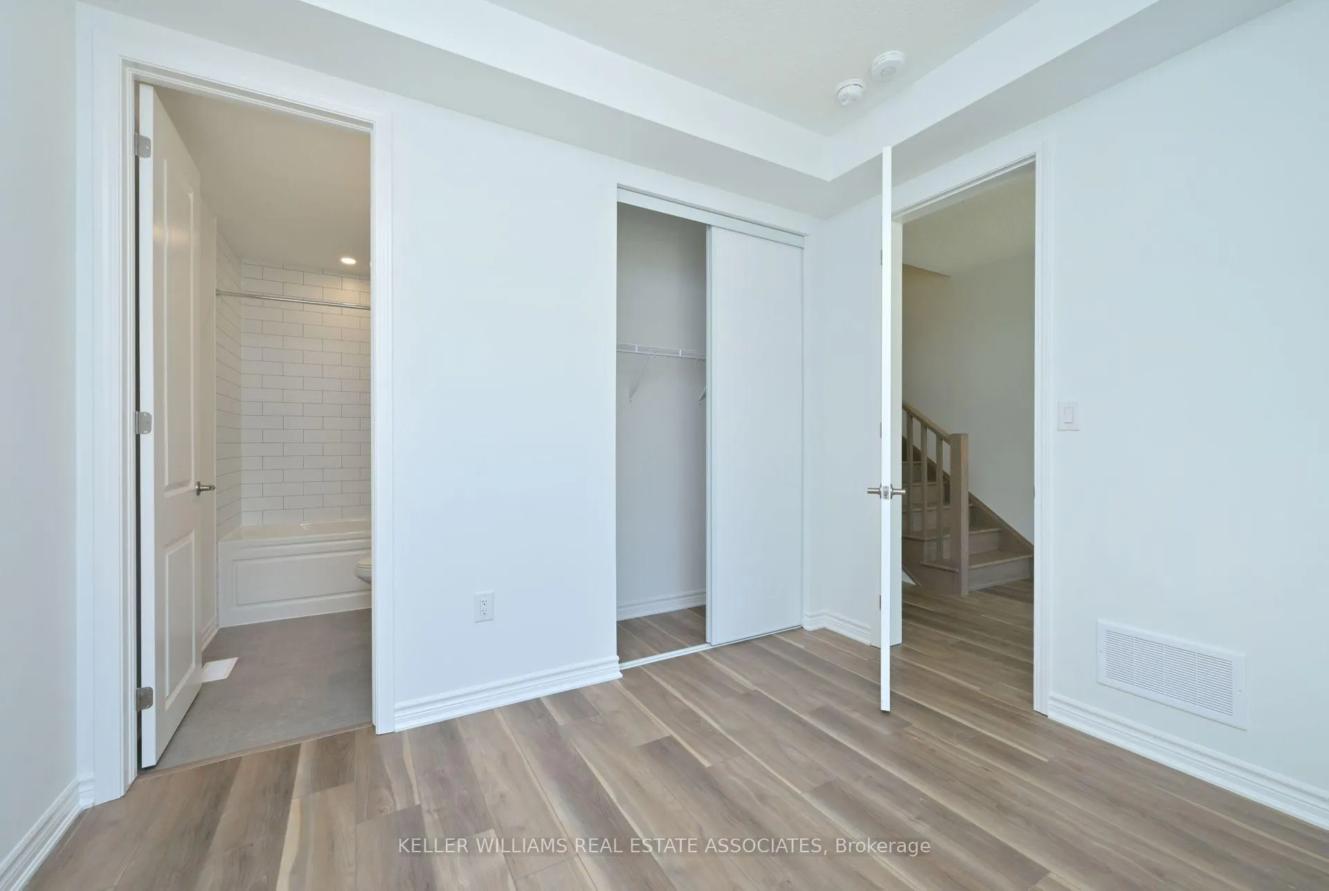 Photo 7 of 43 Cullingtree Place, Caledon, Rural Caledon — HOMEH
