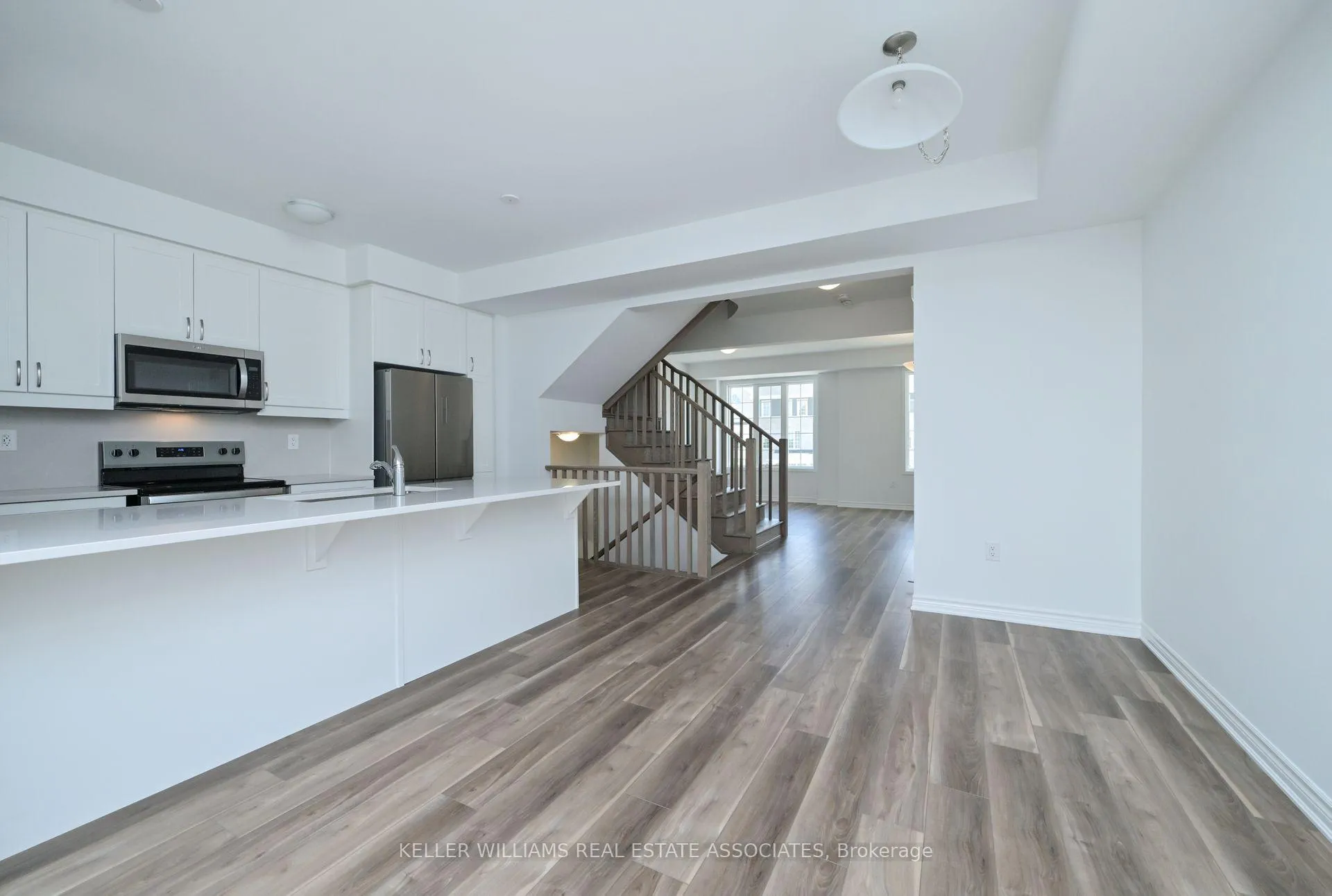 Photo 12 of 43 Cullingtree Place, Caledon, Rural Caledon — HOMEH