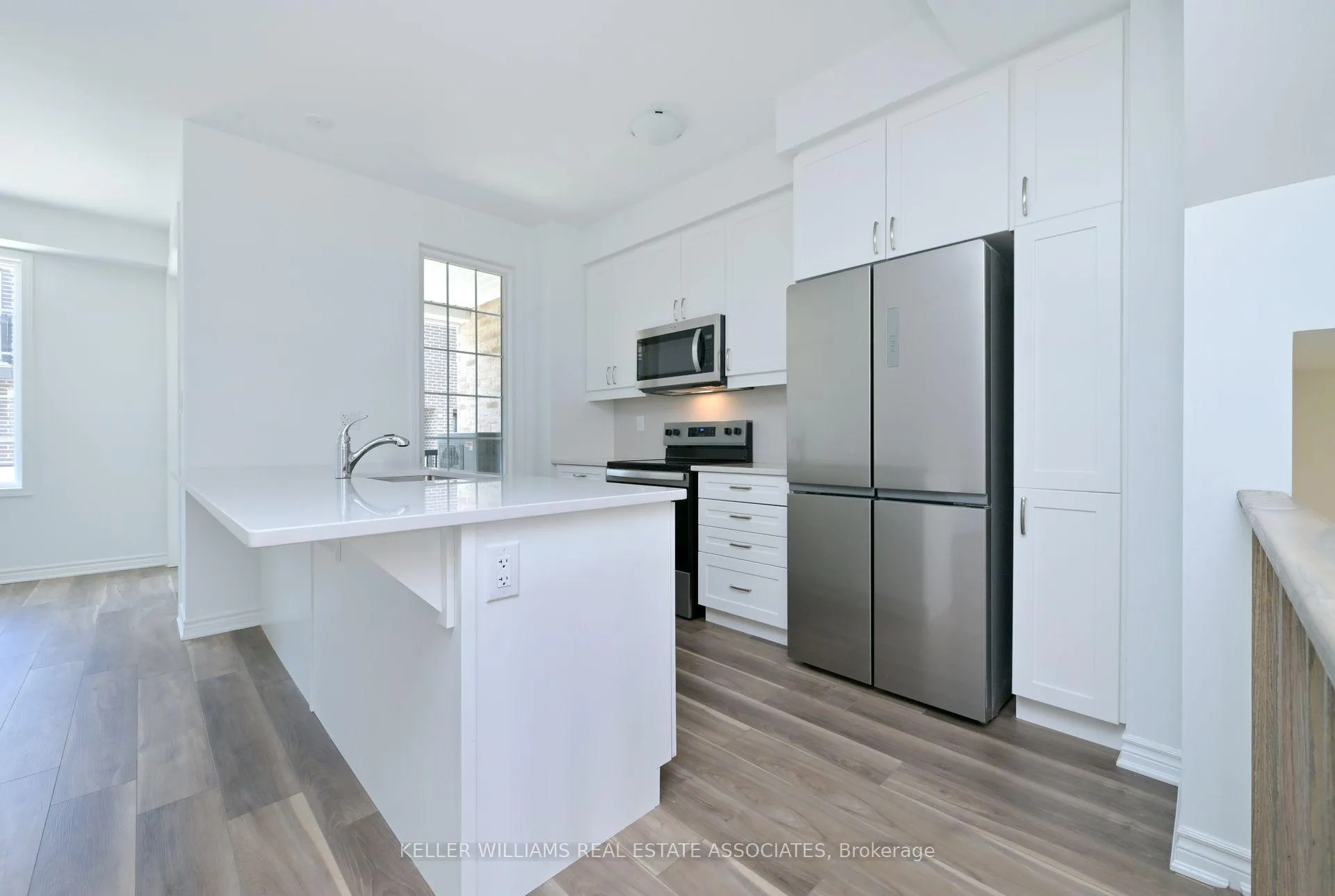 Photo 13 of 43 Cullingtree Place, Caledon, Rural Caledon — HOMEH