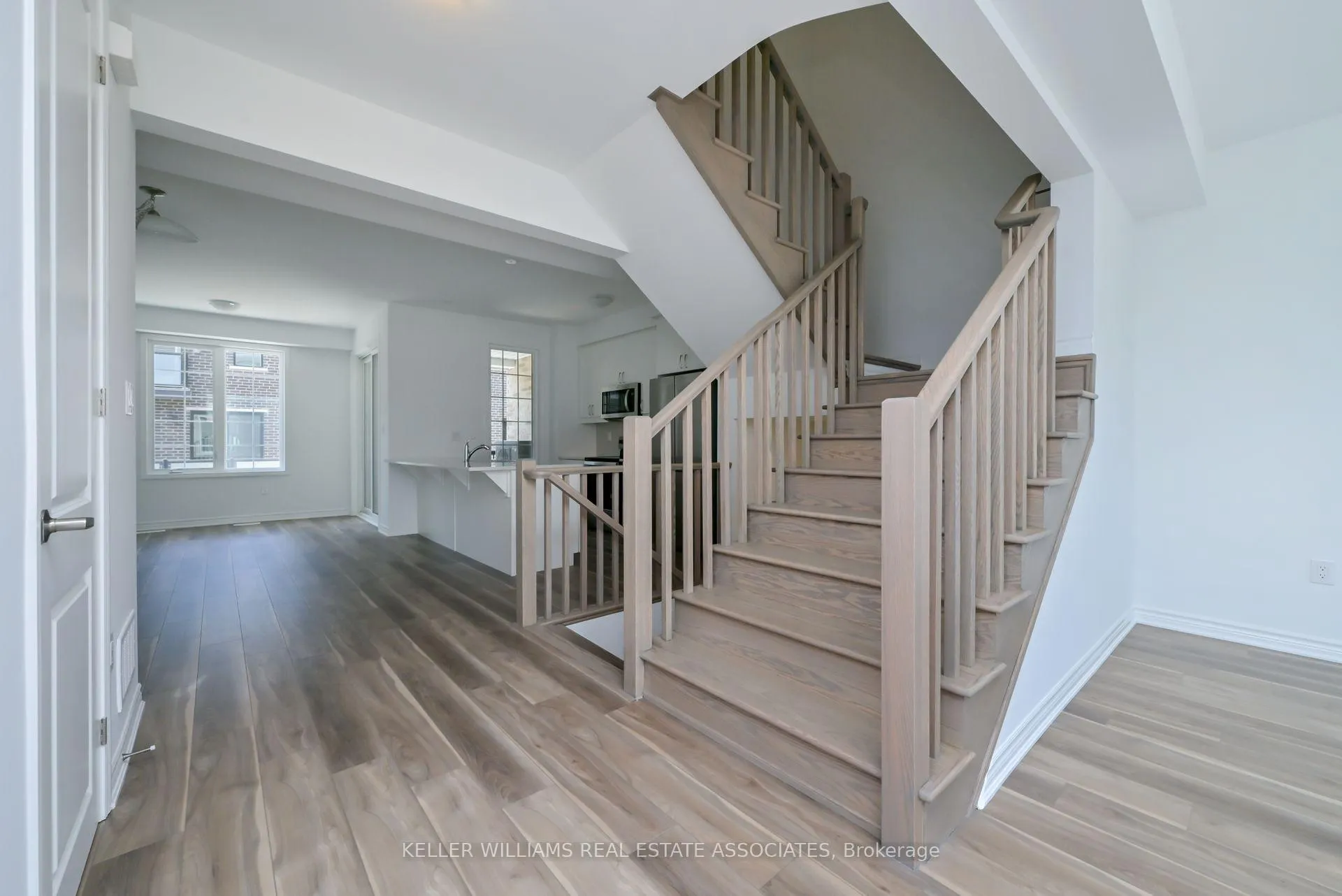 Photo 16 of 43 Cullingtree Place, Caledon, Rural Caledon — HOMEH