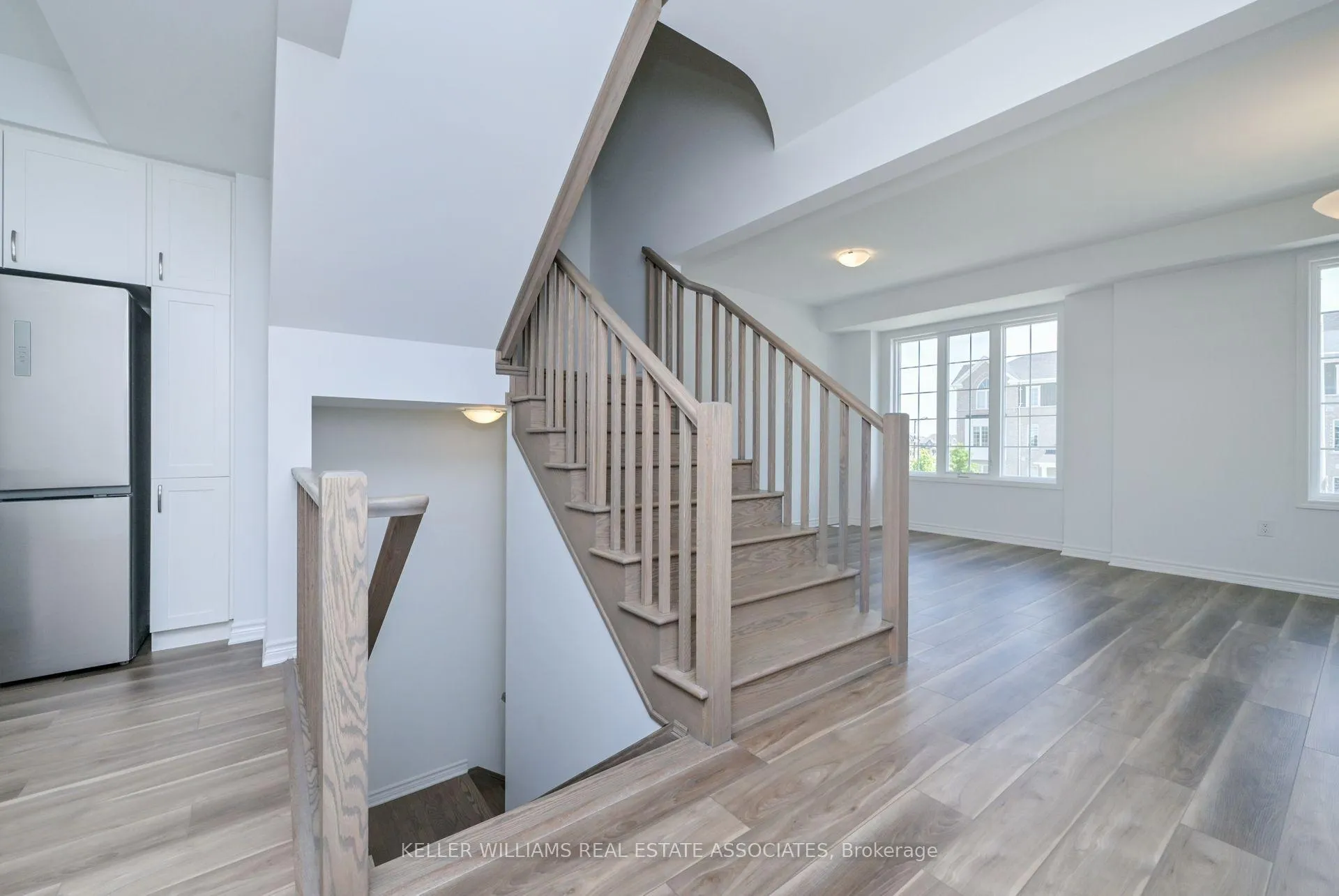 Photo 17 of 43 Cullingtree Place, Caledon, Rural Caledon — HOMEH