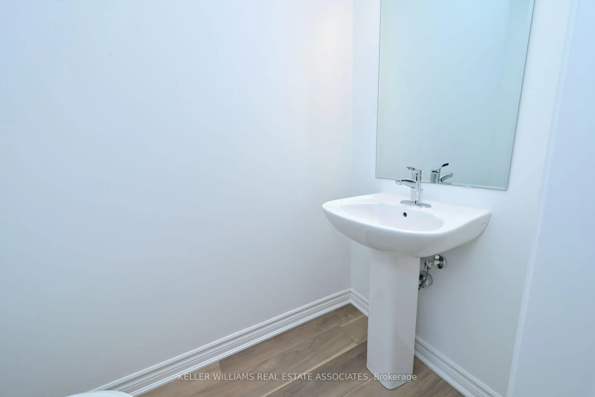 Photo 18 of 43 Cullingtree Place, Caledon, Rural Caledon — HOMEH